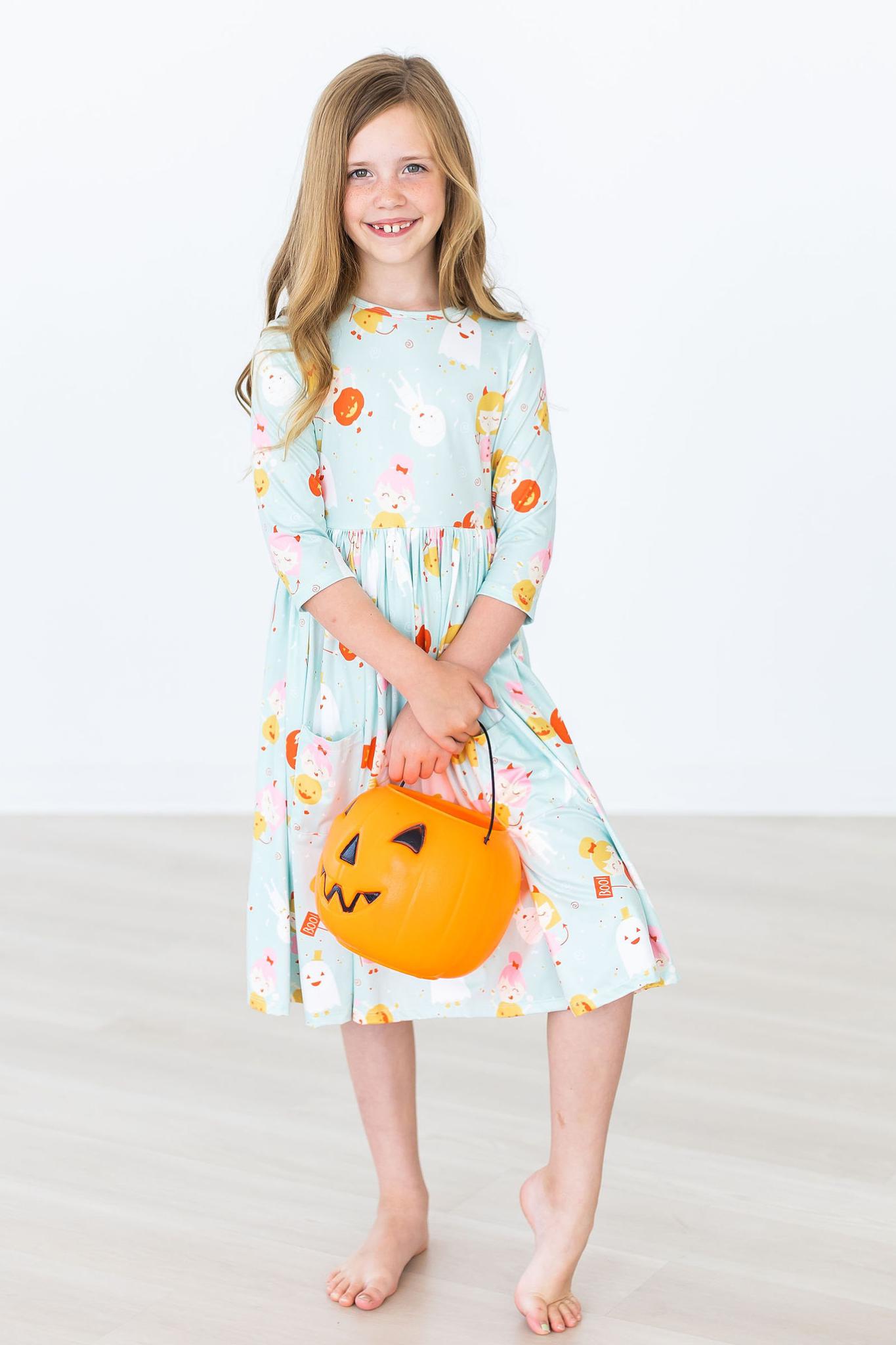 Crazy-heifer Boutique 