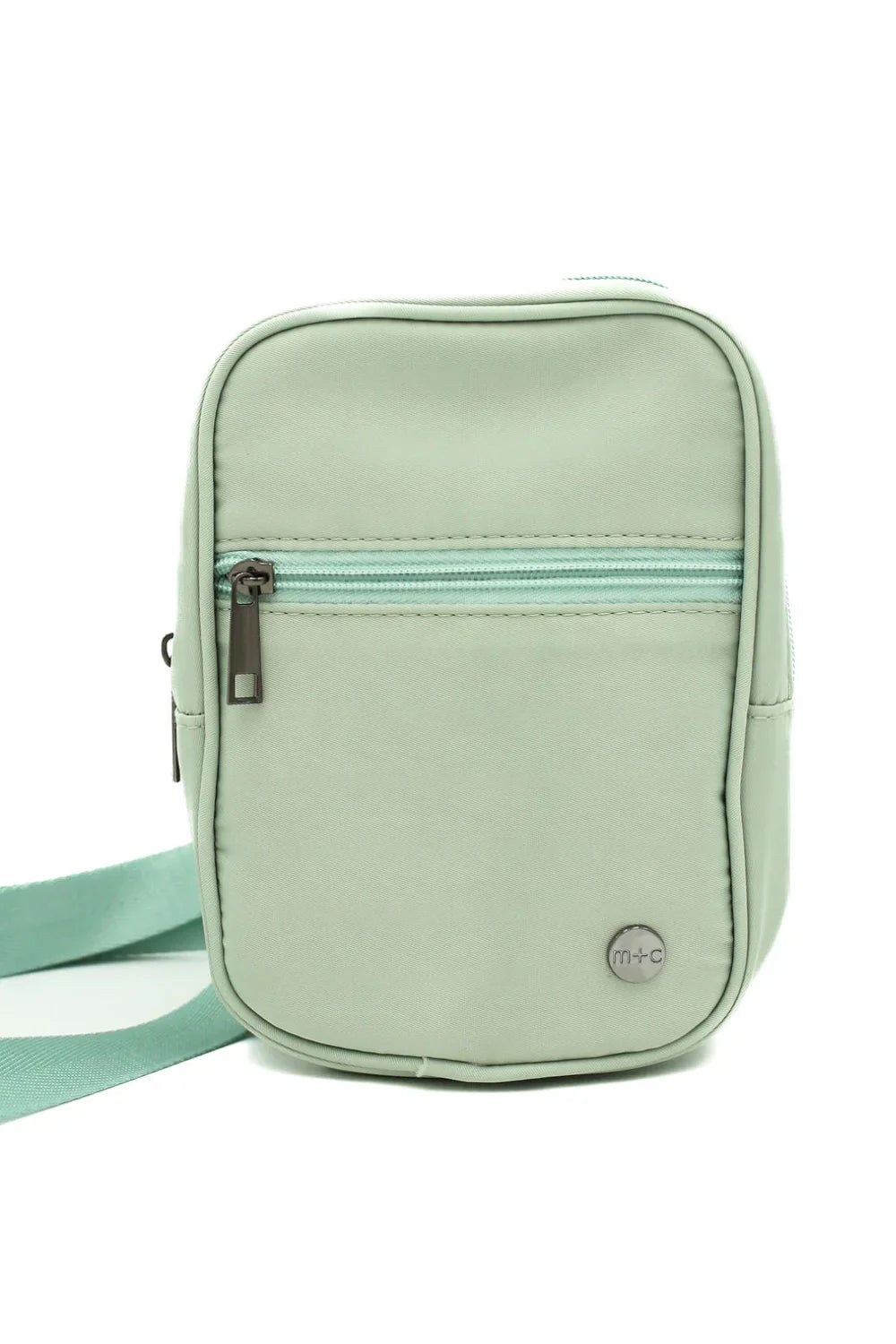 Lainey Convertible Crossbody