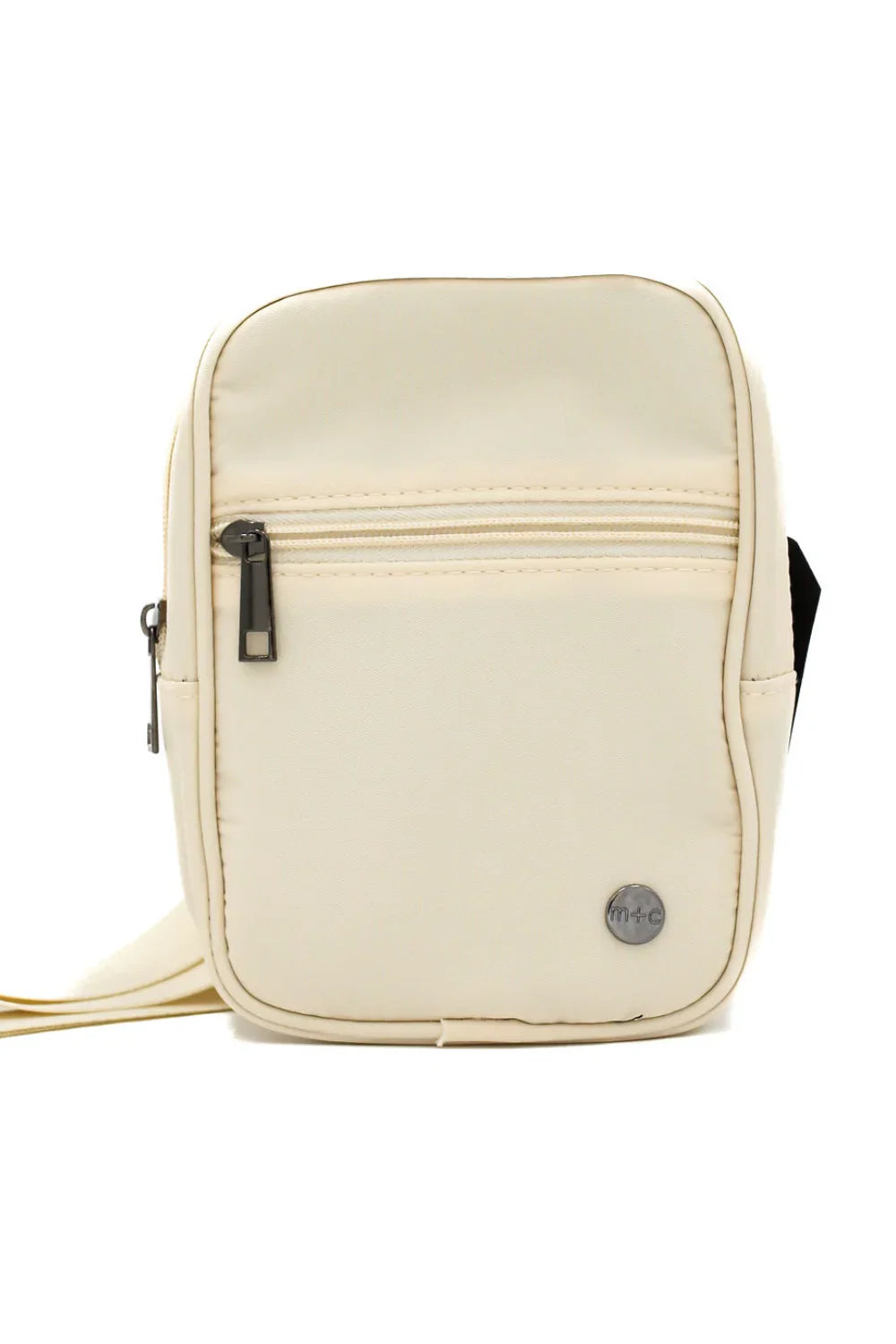 Lainey Convertible Crossbody