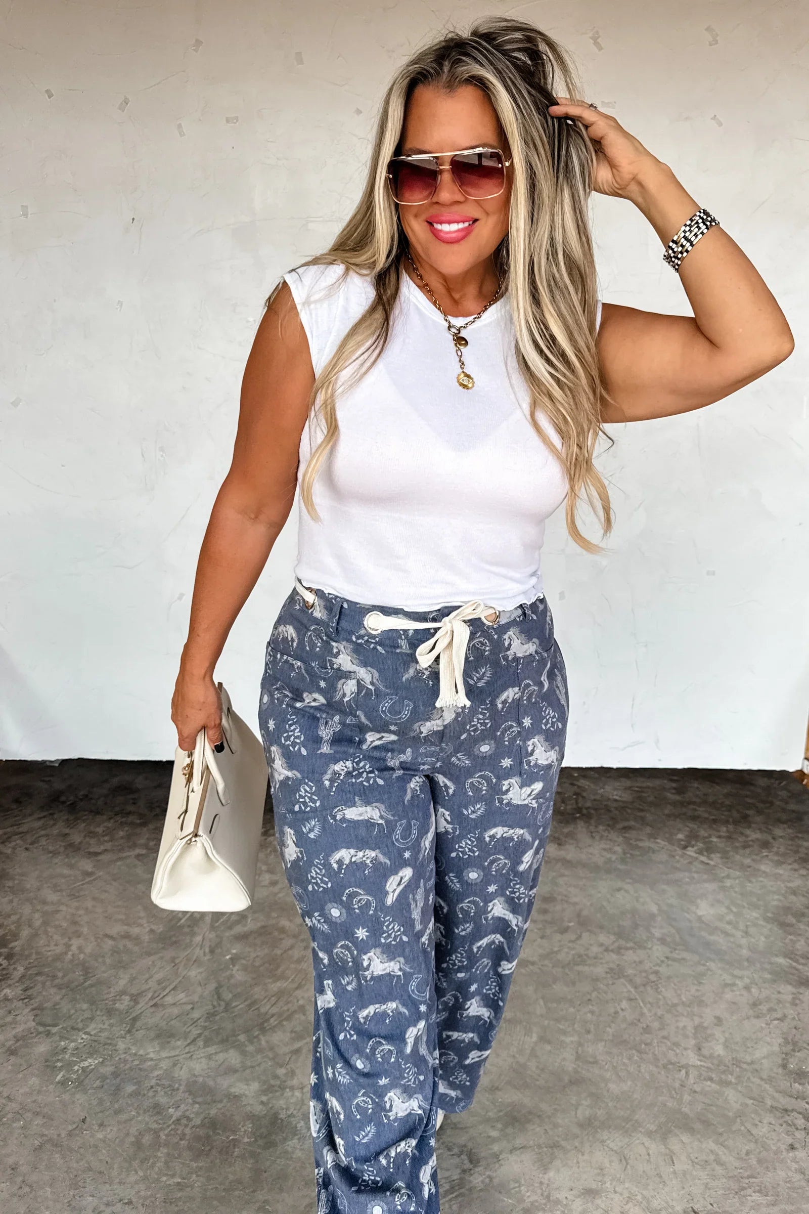 Crazy-heifer Boutique 