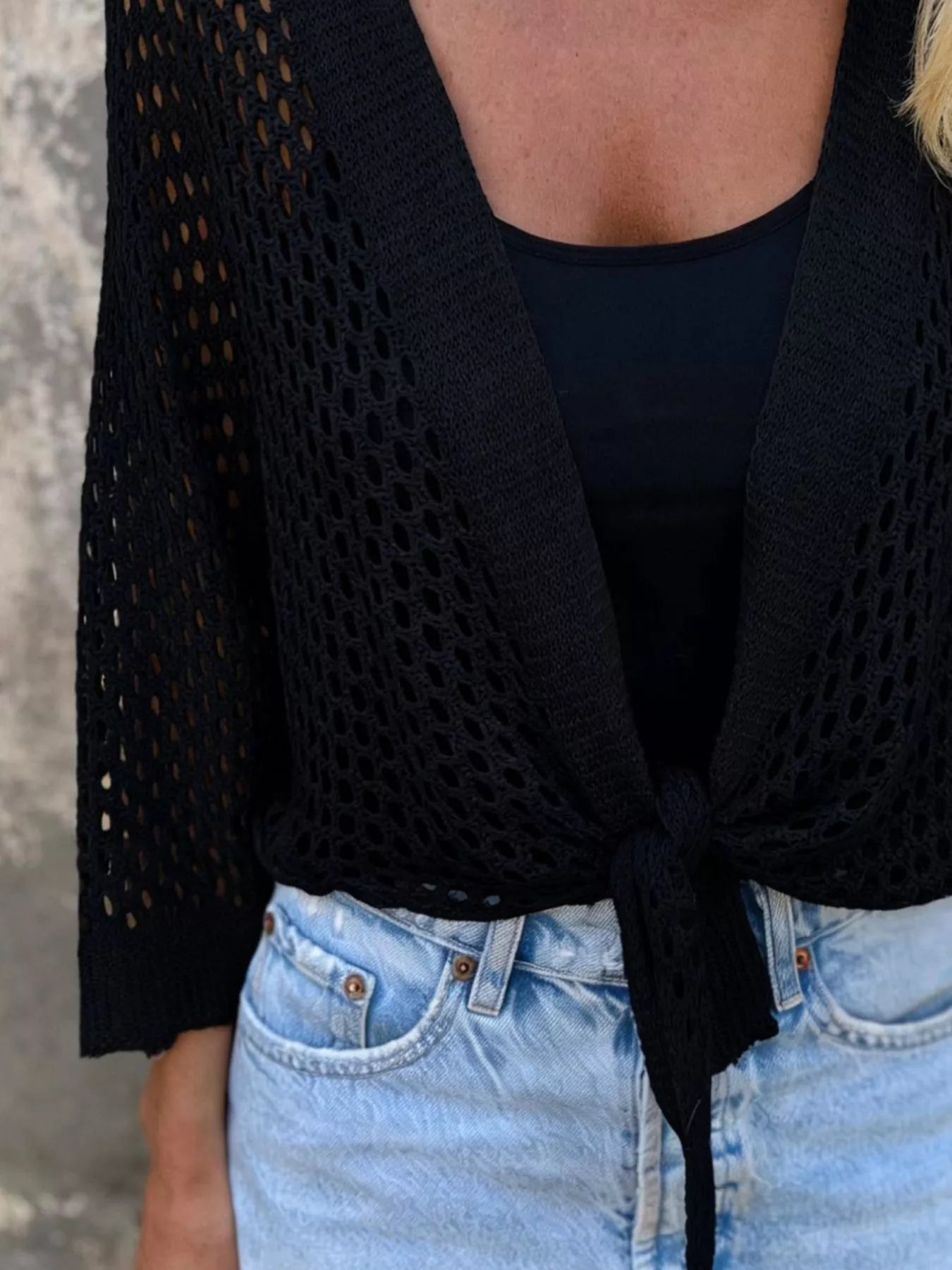 15e1eb34-a5f2-4ce5-b0d7-871ff15a9105-Max-Origin