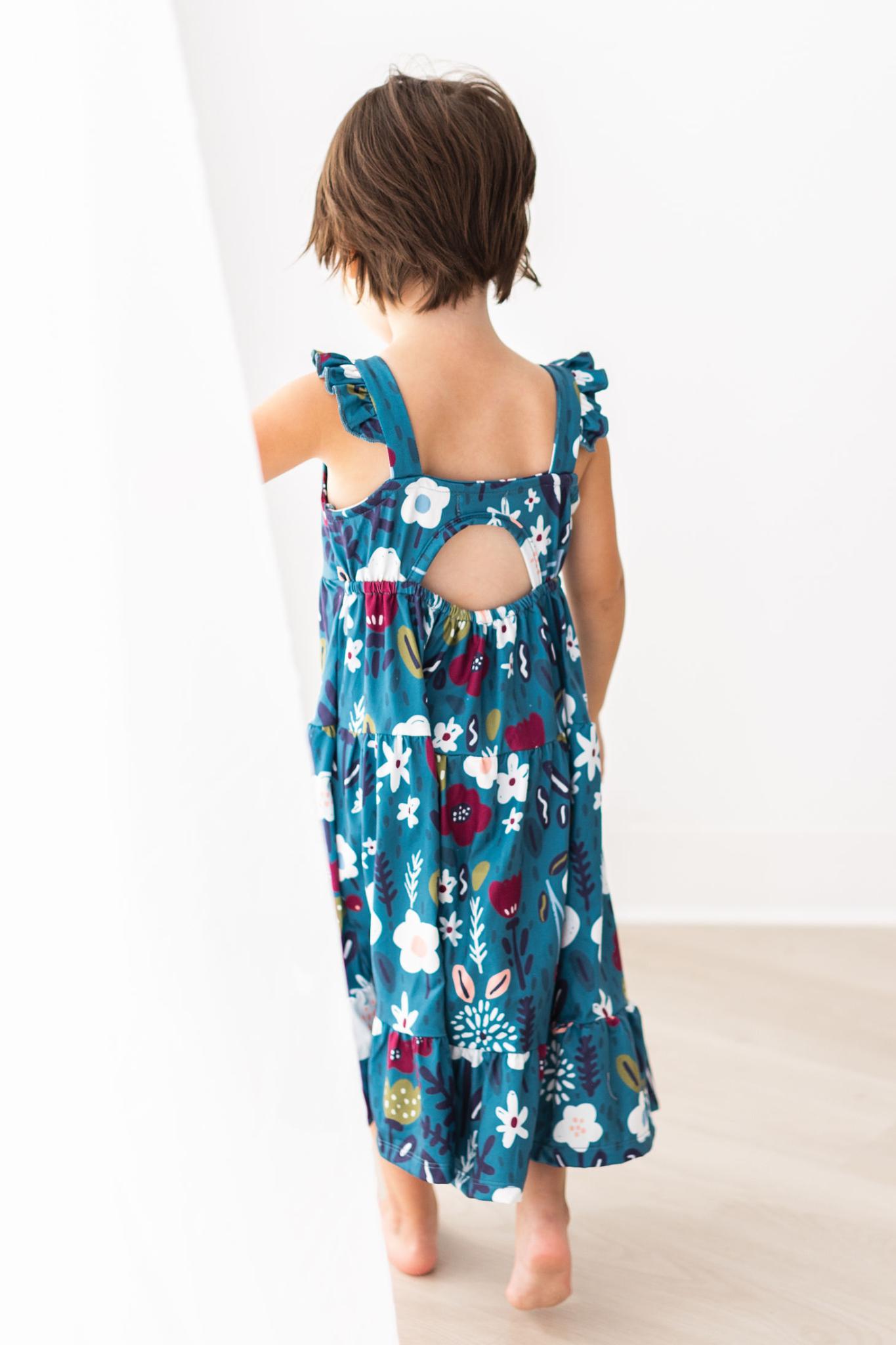 Crazy-heifer Boutique 