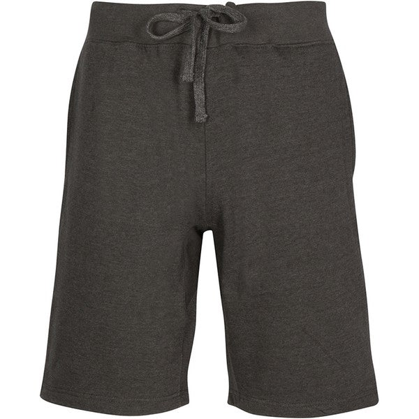 Fleece Sweat Shorts