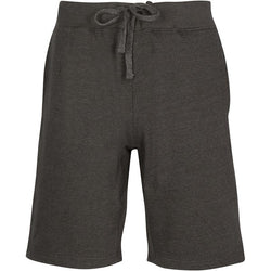 Fleece Sweat Shorts