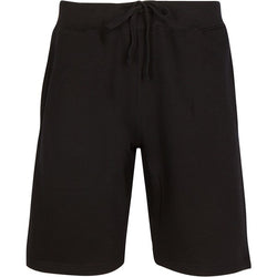 Fleece Sweat Shorts