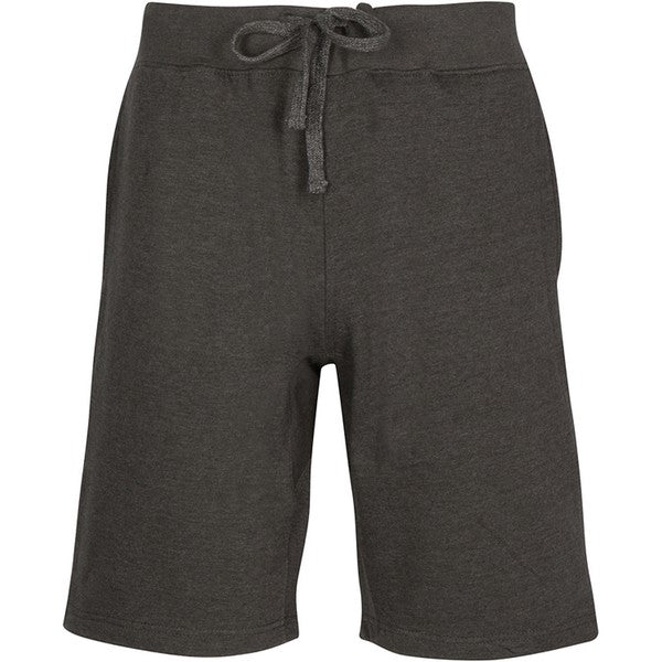 Fleece Sweat Shorts