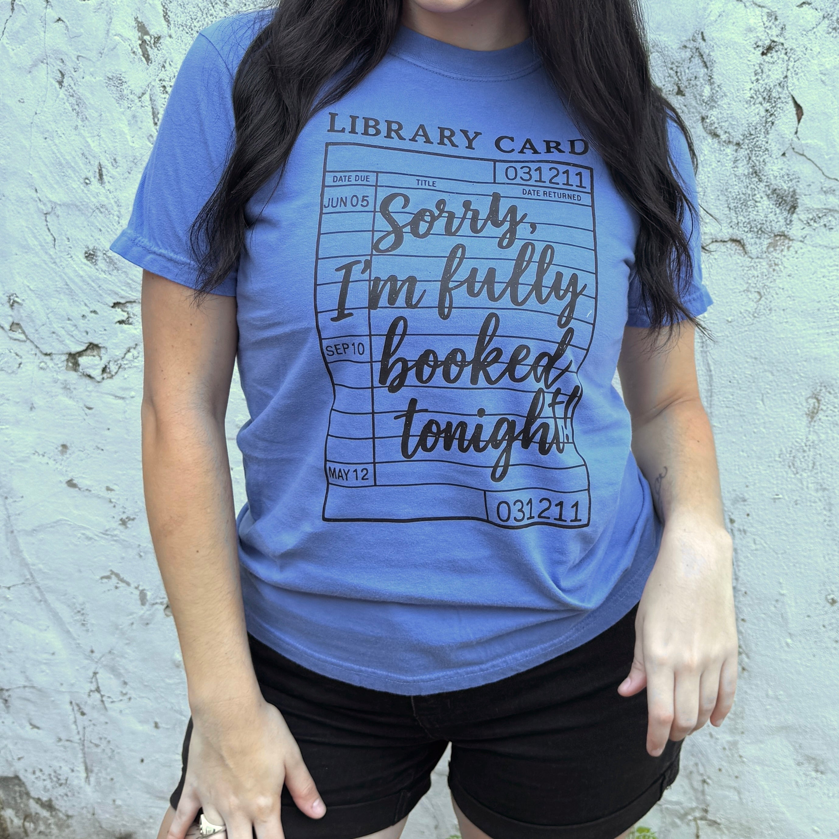 Crazy-heifer Boutique 