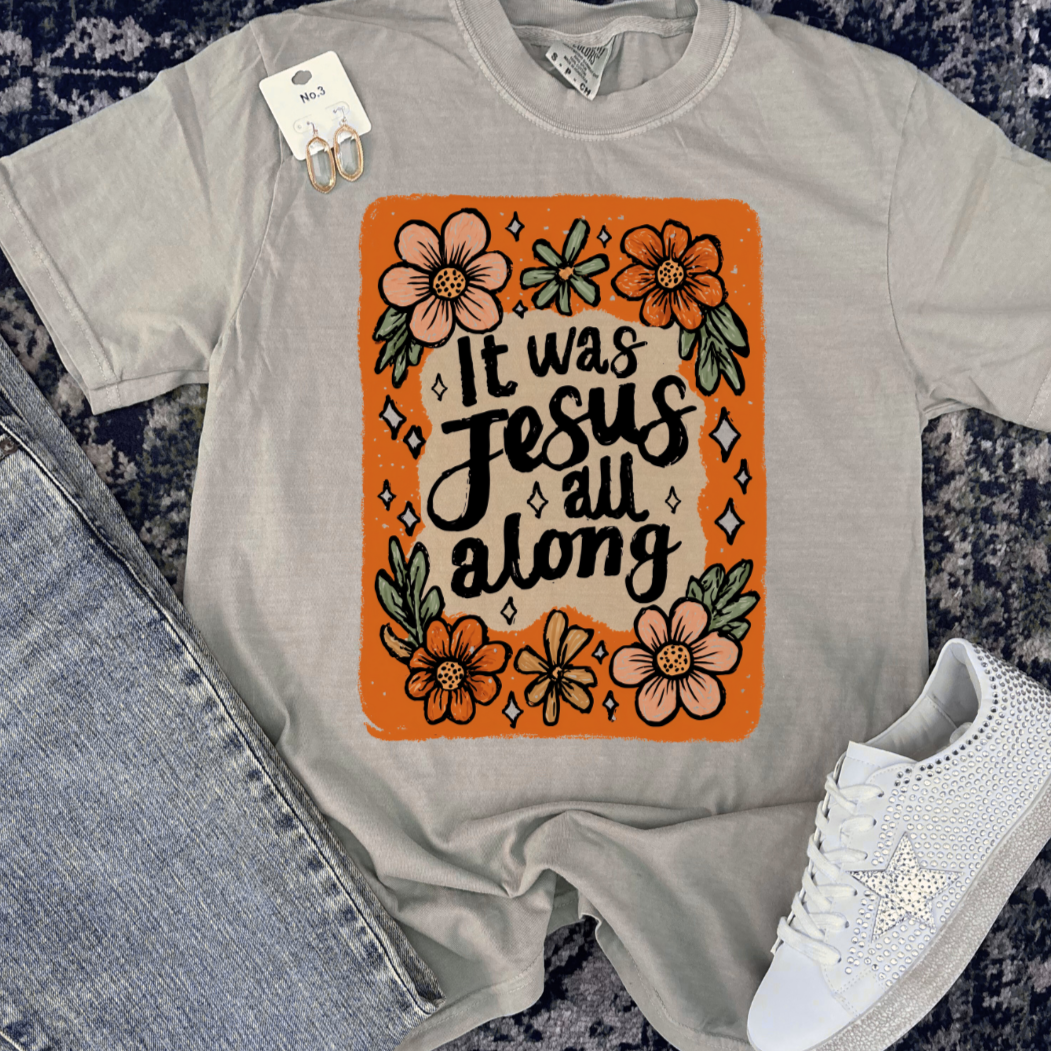 Crazy-heifer Boutique 