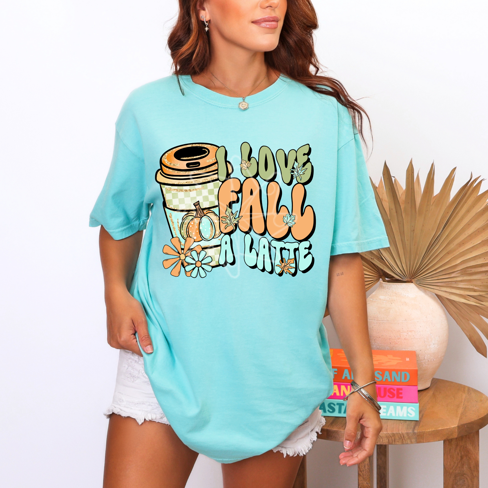 Crazy-heifer Boutique 