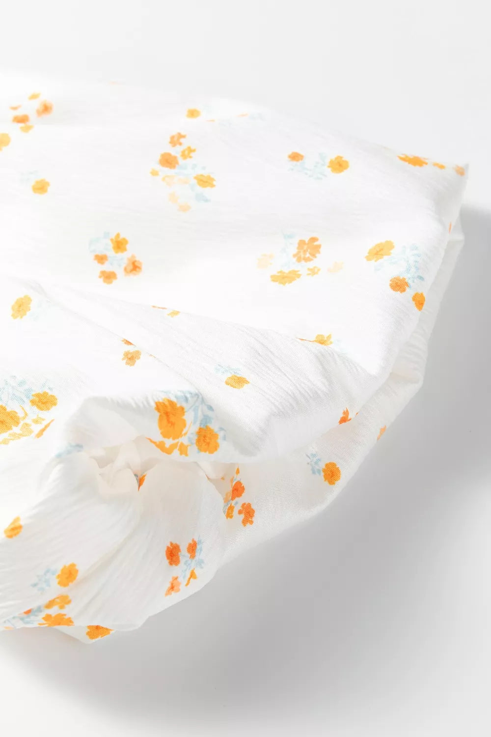 16fc7dbb-f0c0-4d06-a367-718465ea156c-Max-Origin