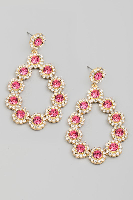 Crazy-heifer Boutique 