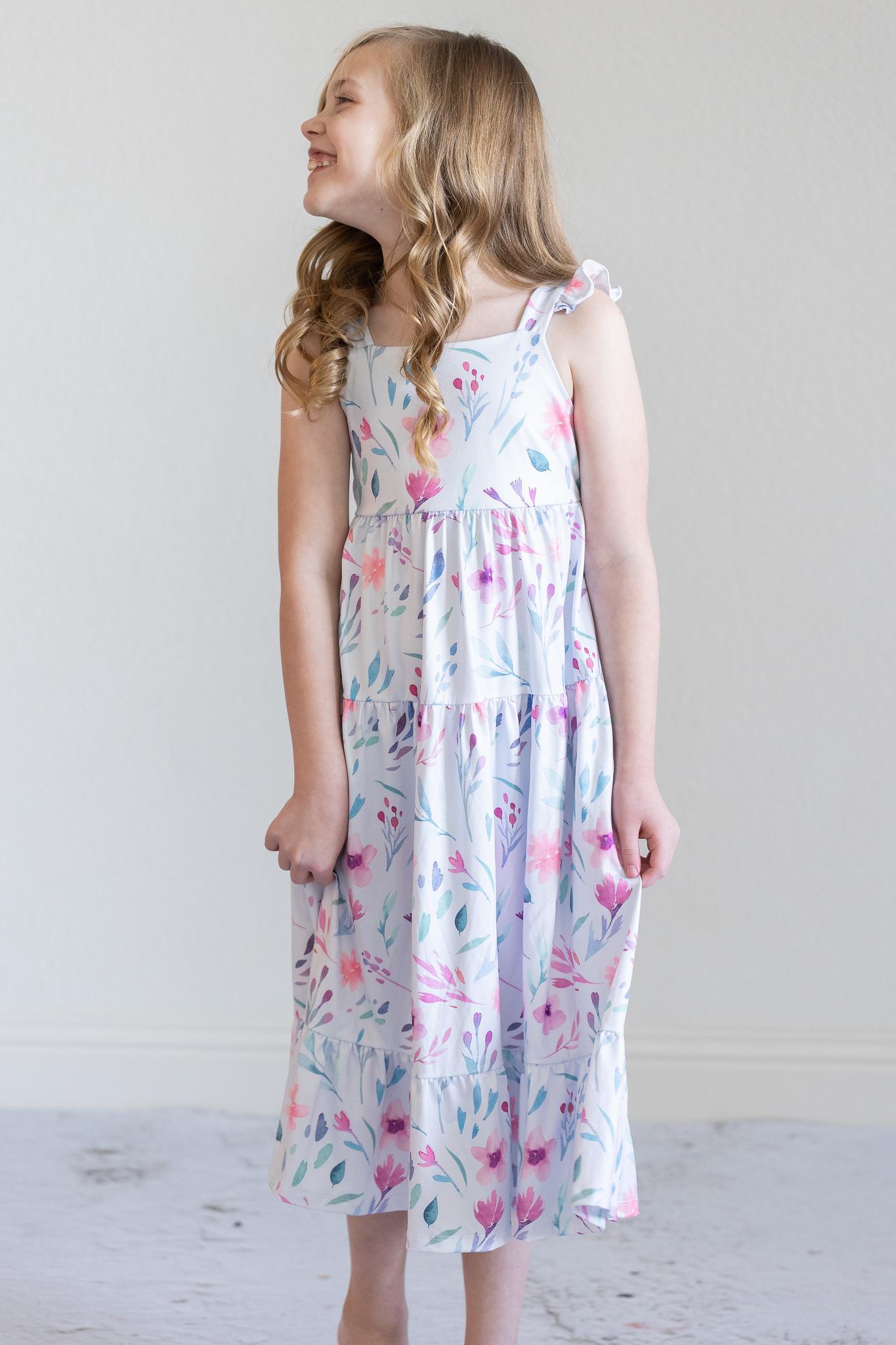 Crazy-heifer Boutique 