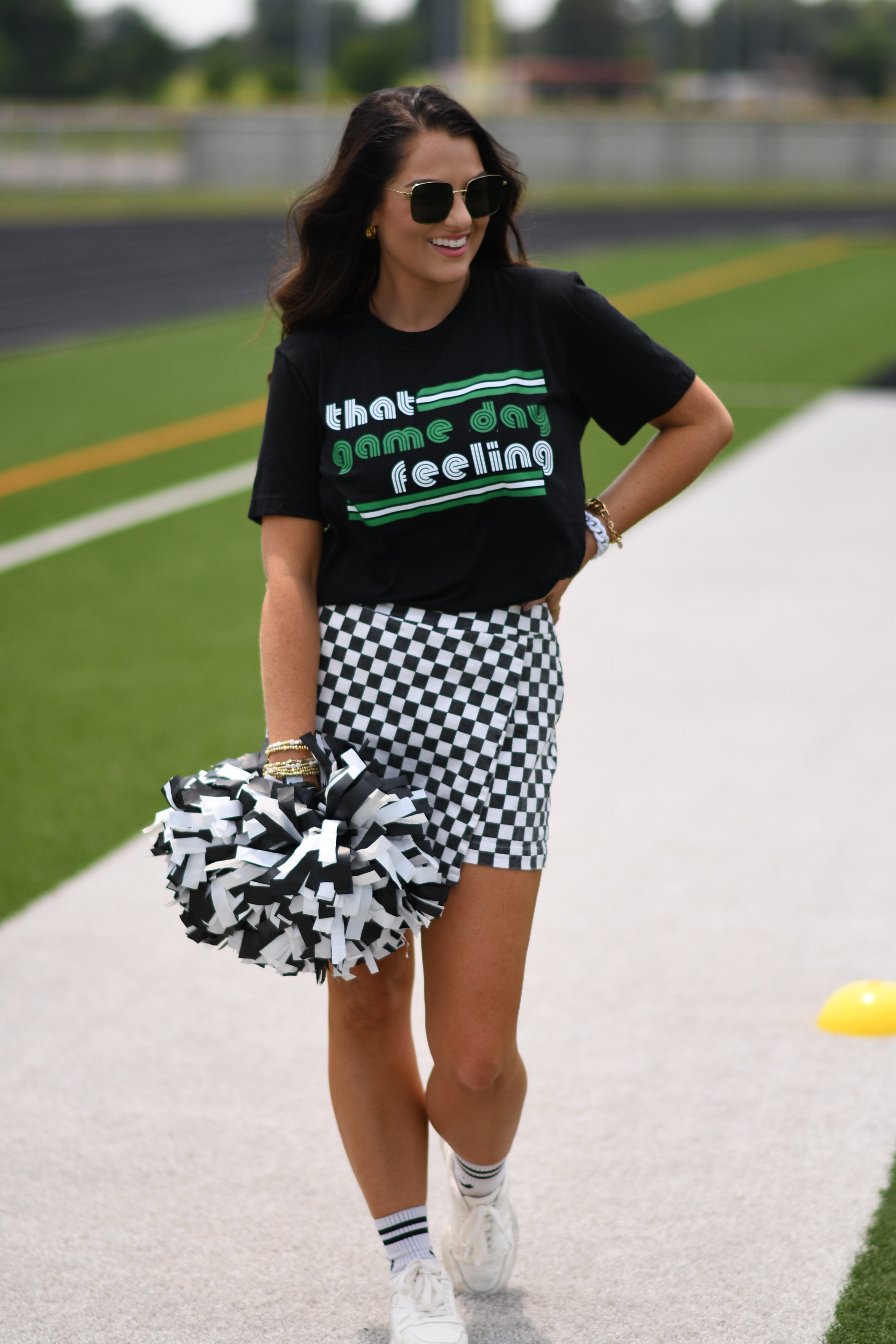Crazy-heifer Boutique 