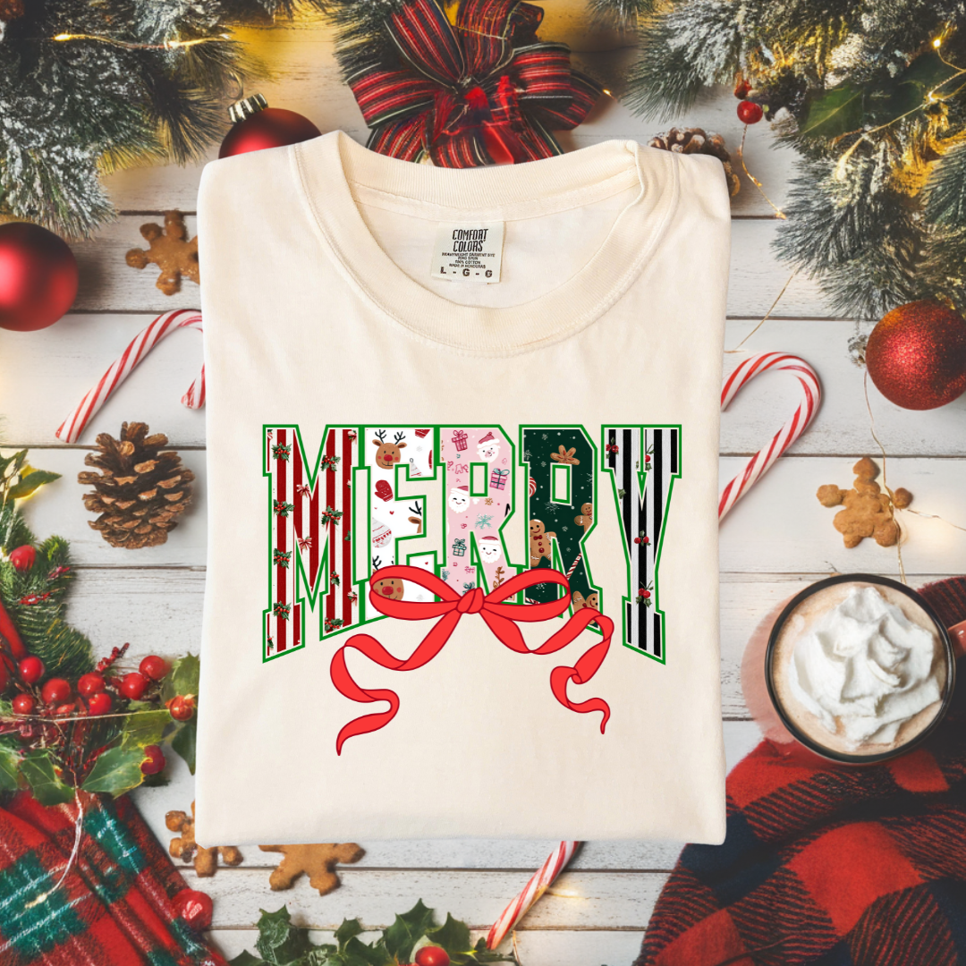 Crazy-heifer Boutique 