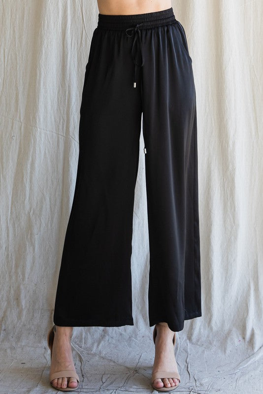 Crazy-heifer Boutique 