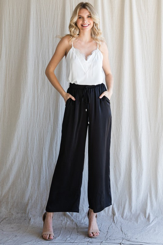 Crazy-heifer Boutique 
