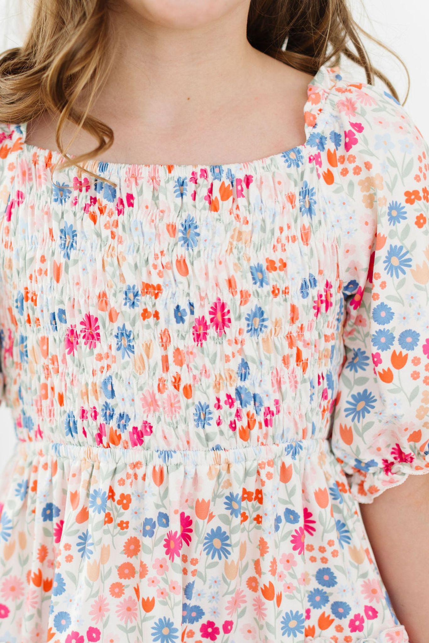Crazy-heifer Boutique 