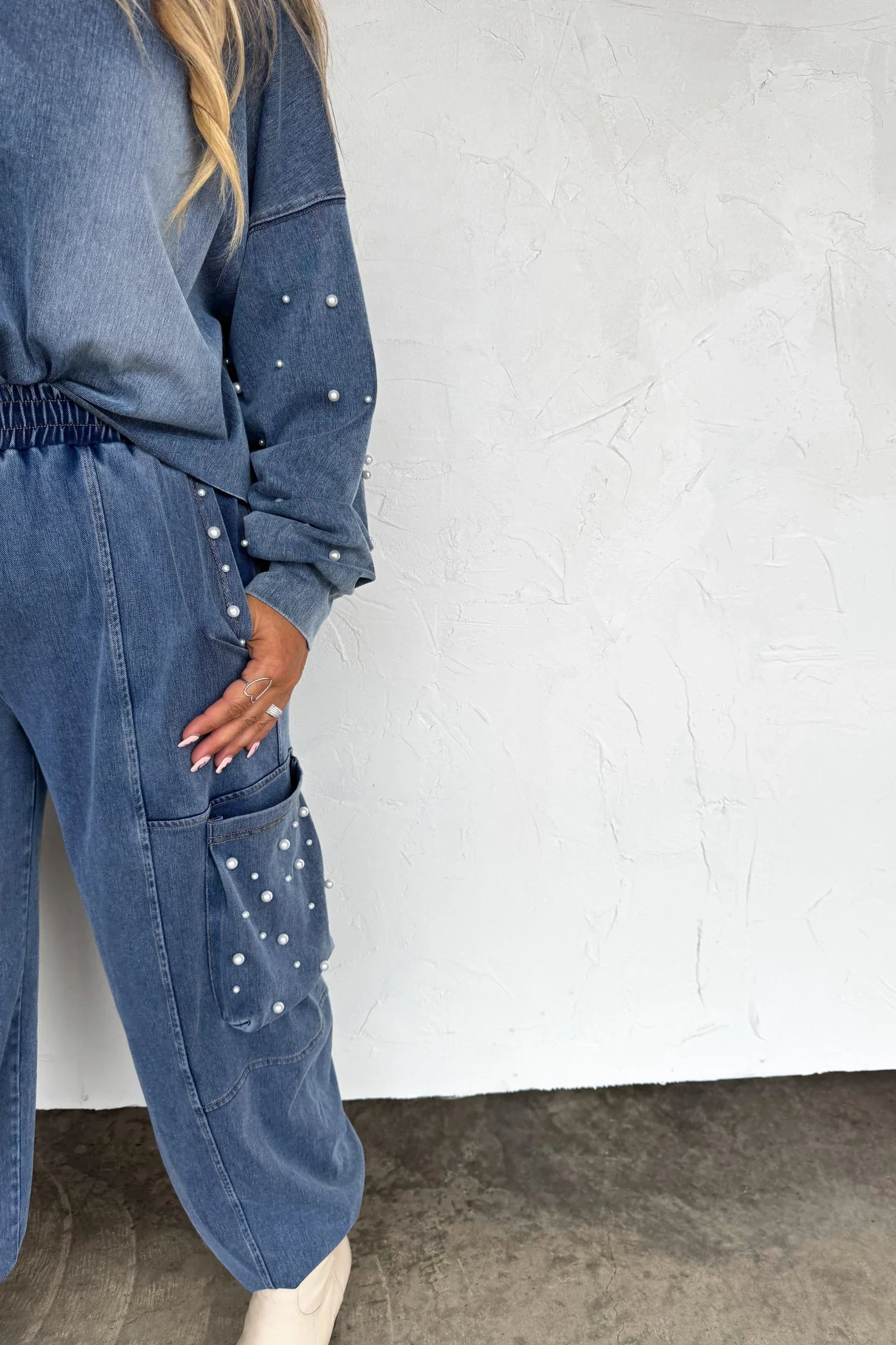 Crazy-heifer Boutique 