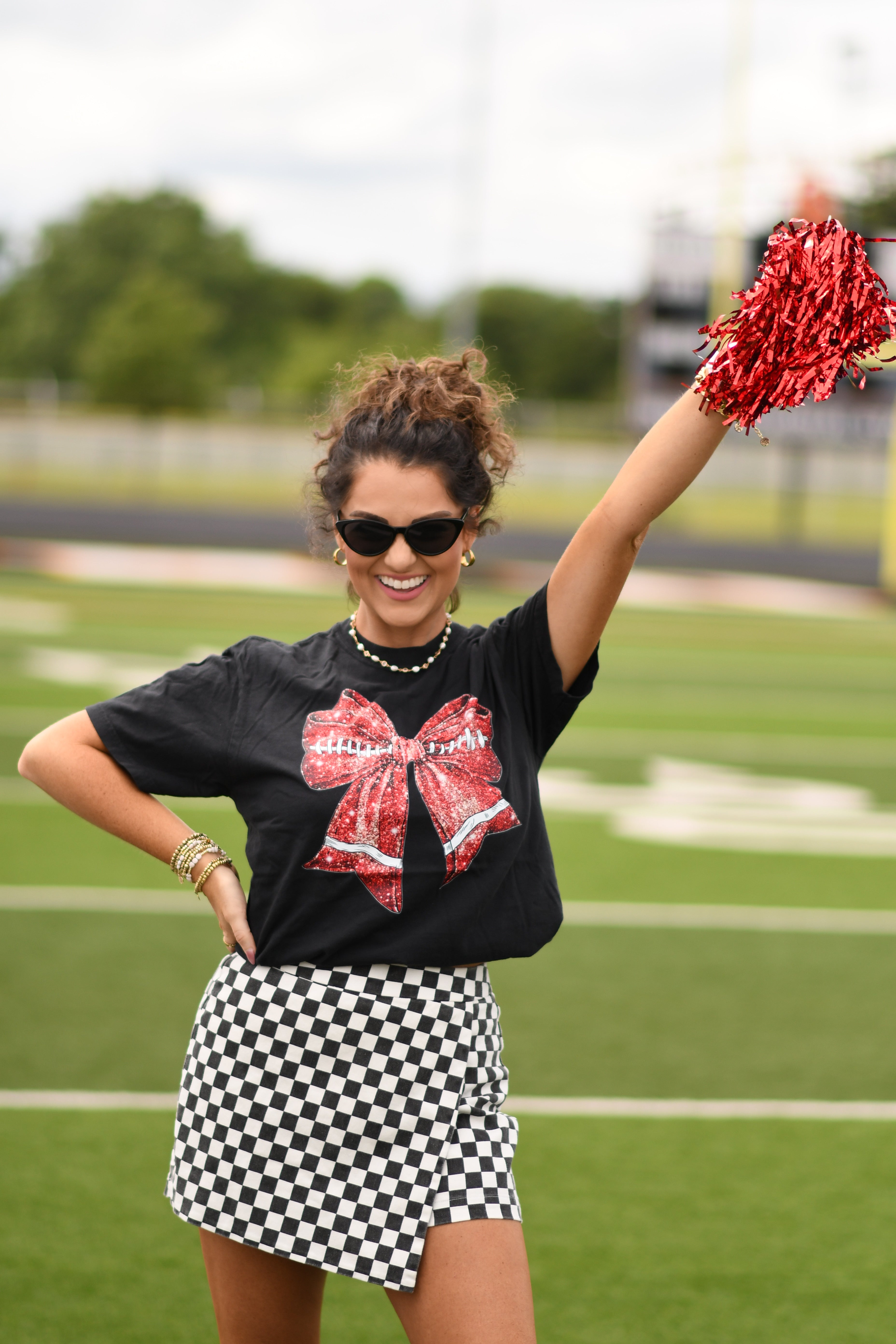 Crazy-heifer Boutique 