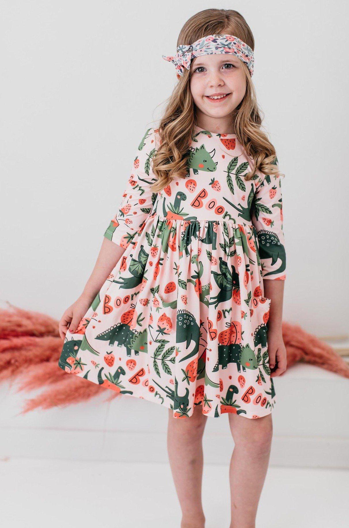 Crazy-heifer Boutique 