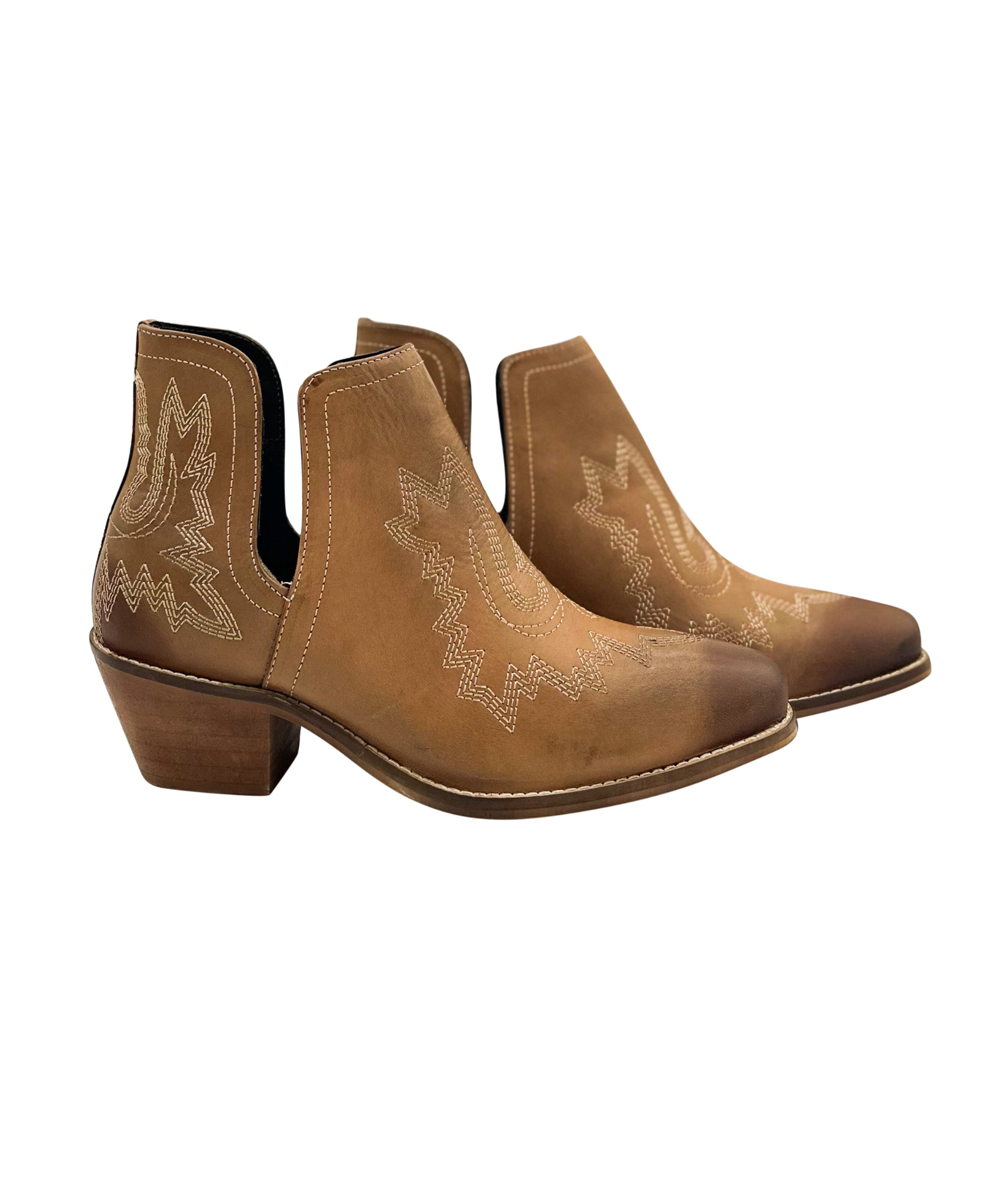Crazy-heifer Boutique 