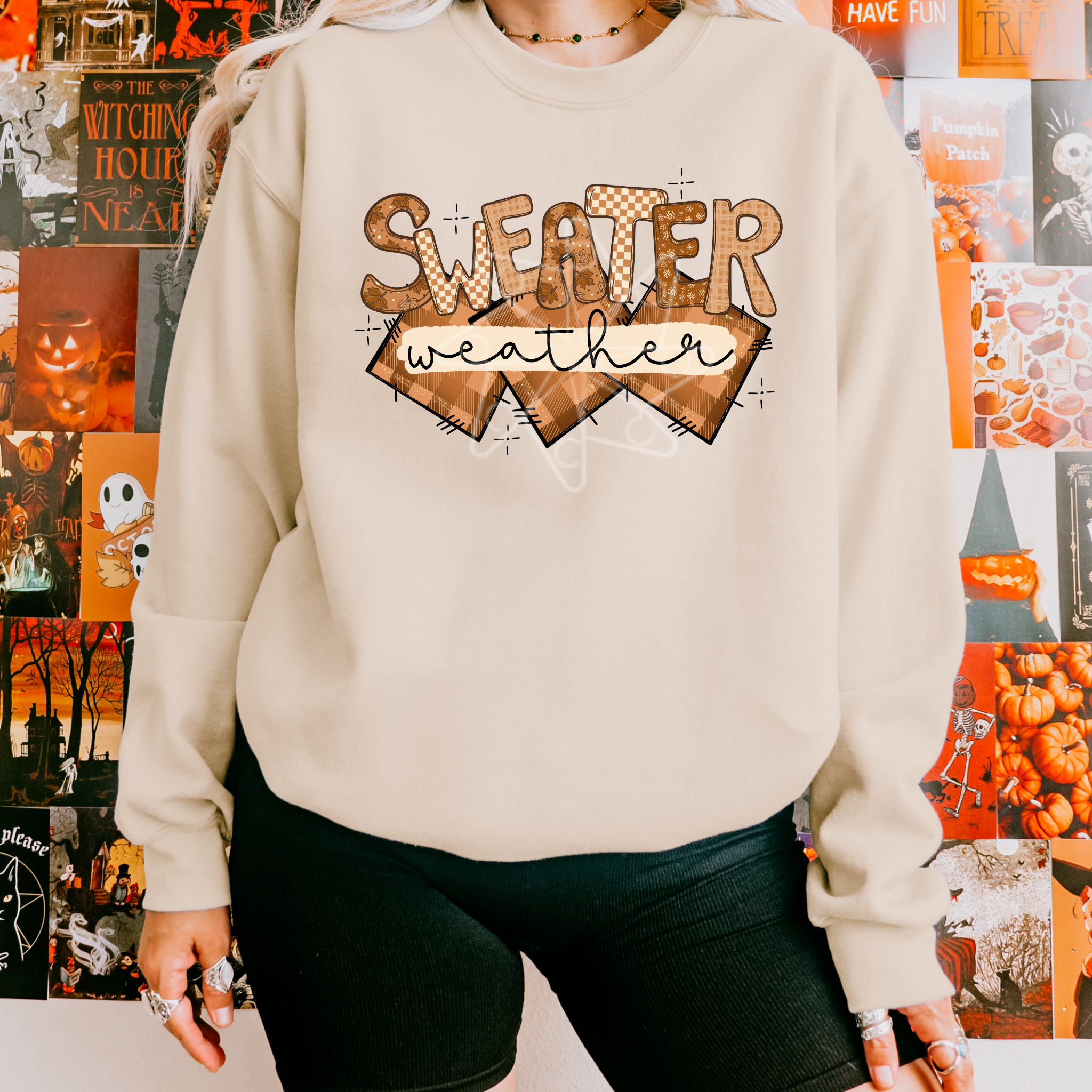 Crazy-heifer Boutique 