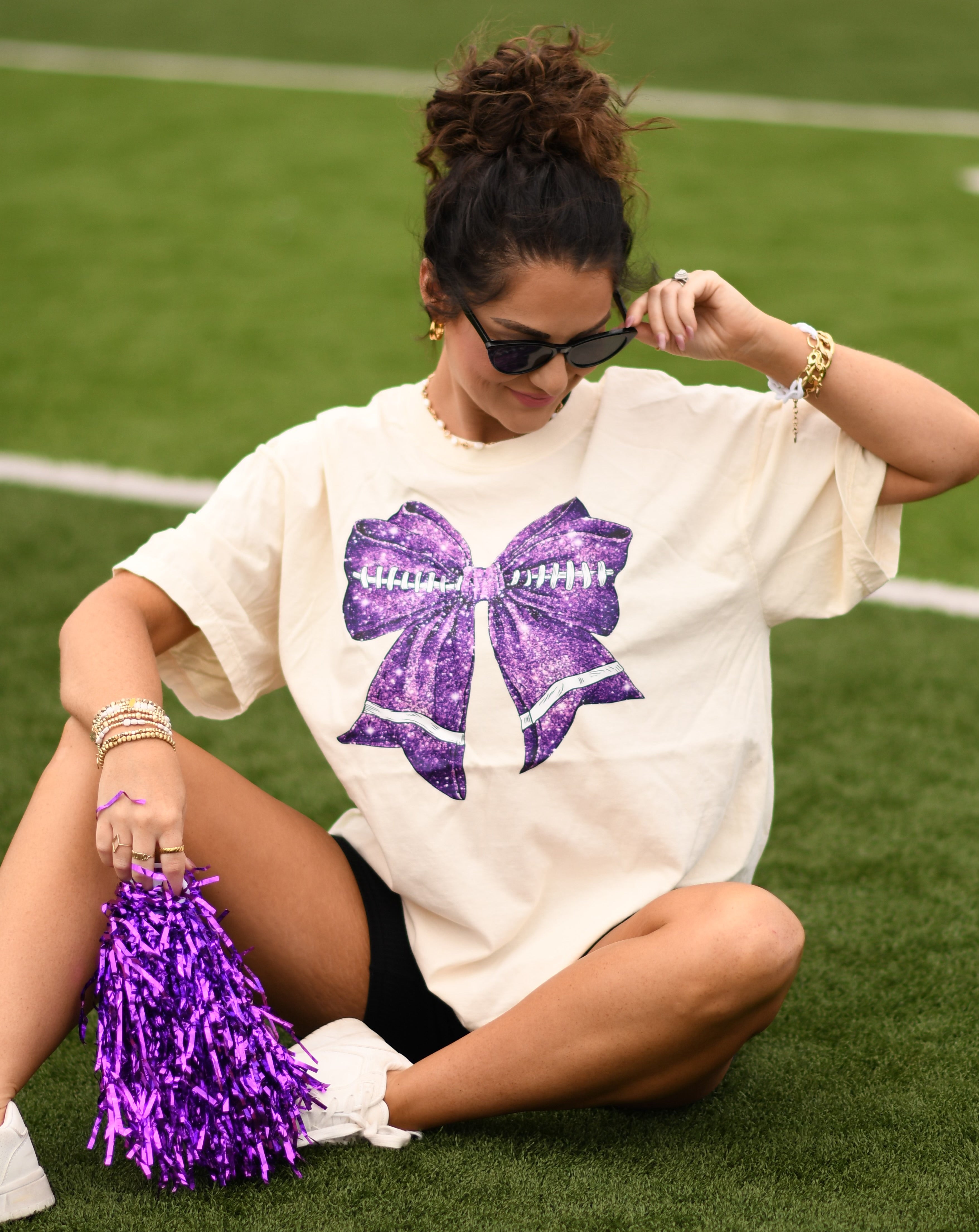Crazy-heifer Boutique 