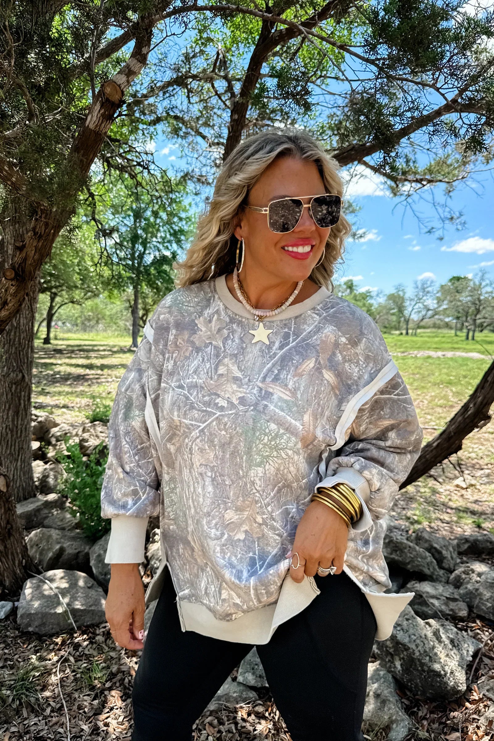 Crazy-heifer Boutique 