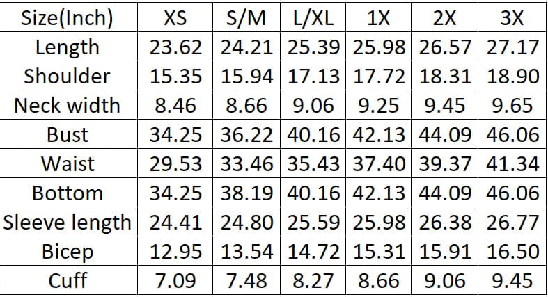 PREORDER: Kori Snap Button Waffle Top