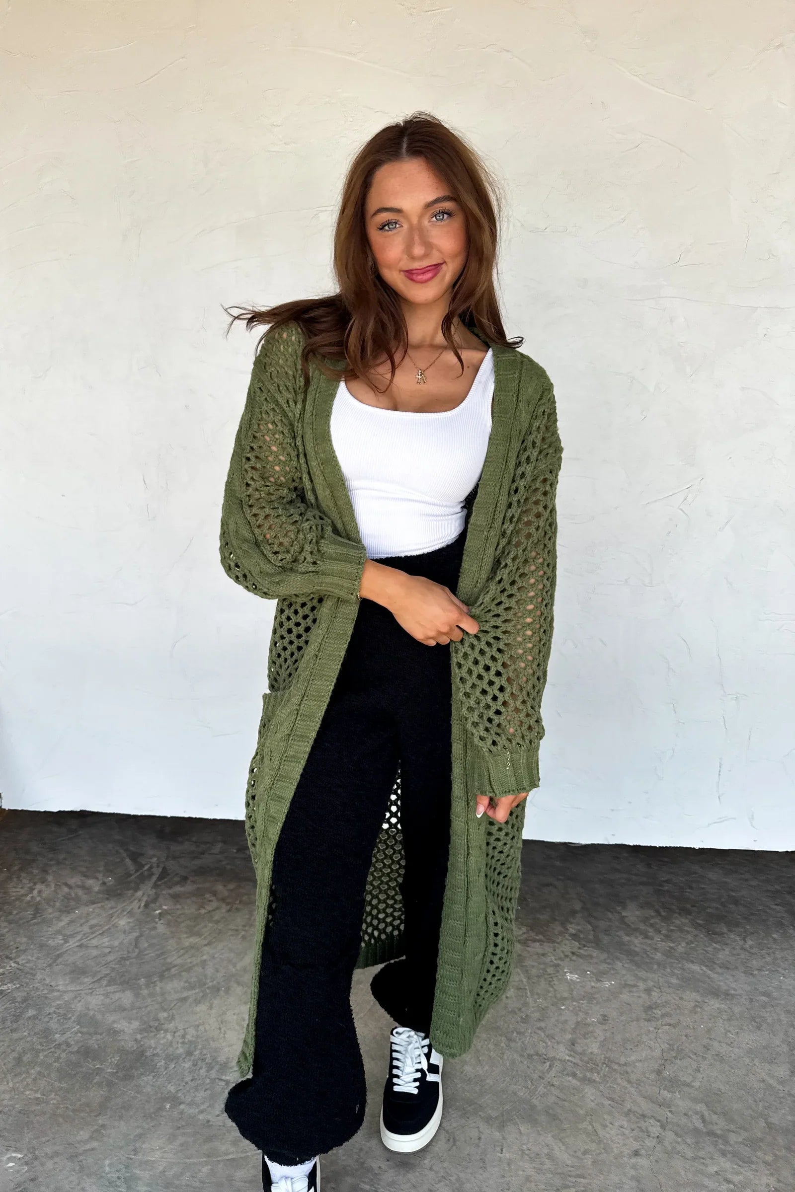 Crazy-heifer Boutique 
