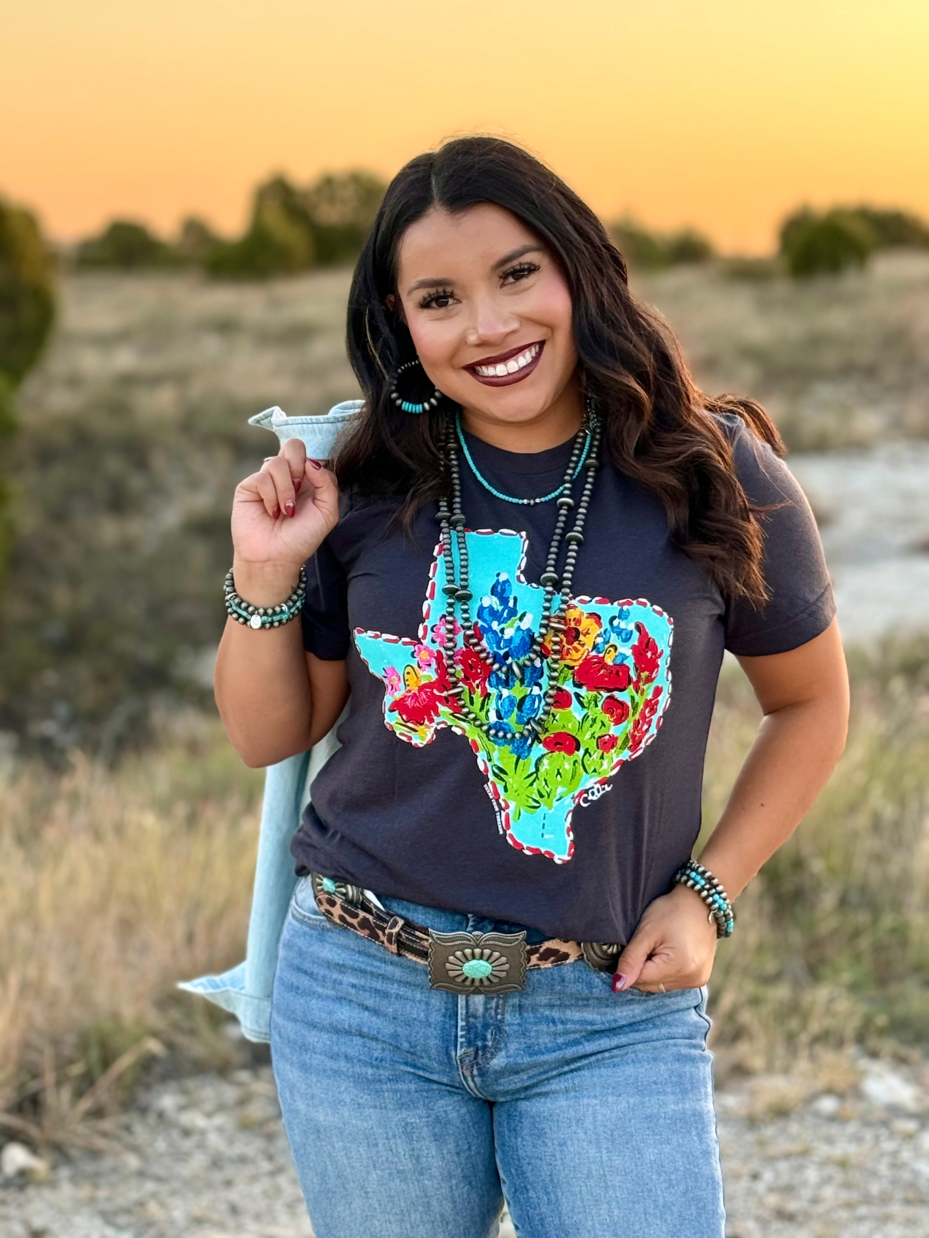 Crazy-heifer Boutique 