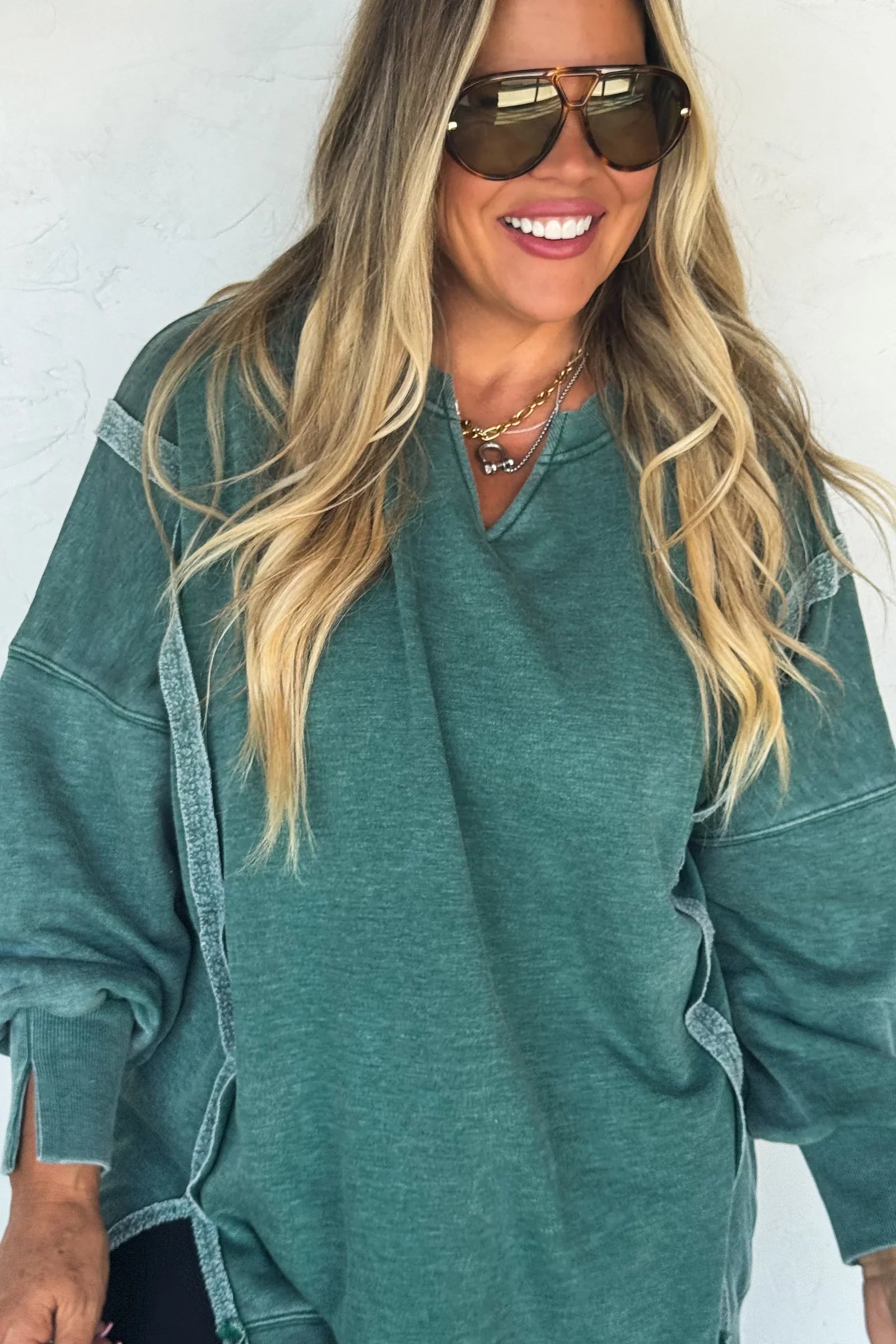 Crazy-heifer Boutique 