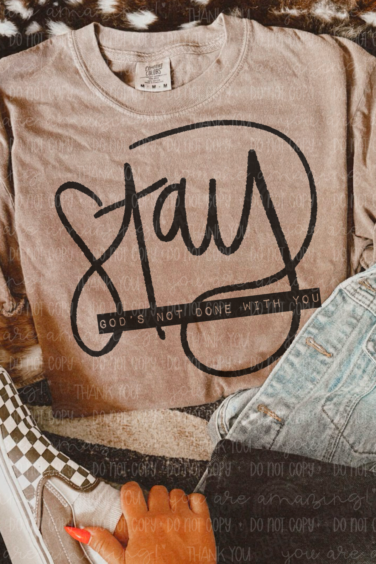 Crazy-heifer Boutique 