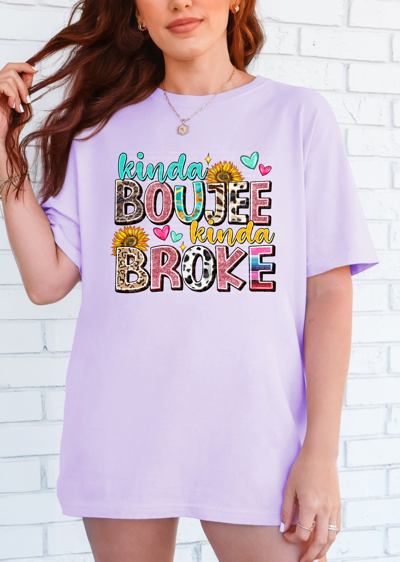 Crazy-heifer Boutique 