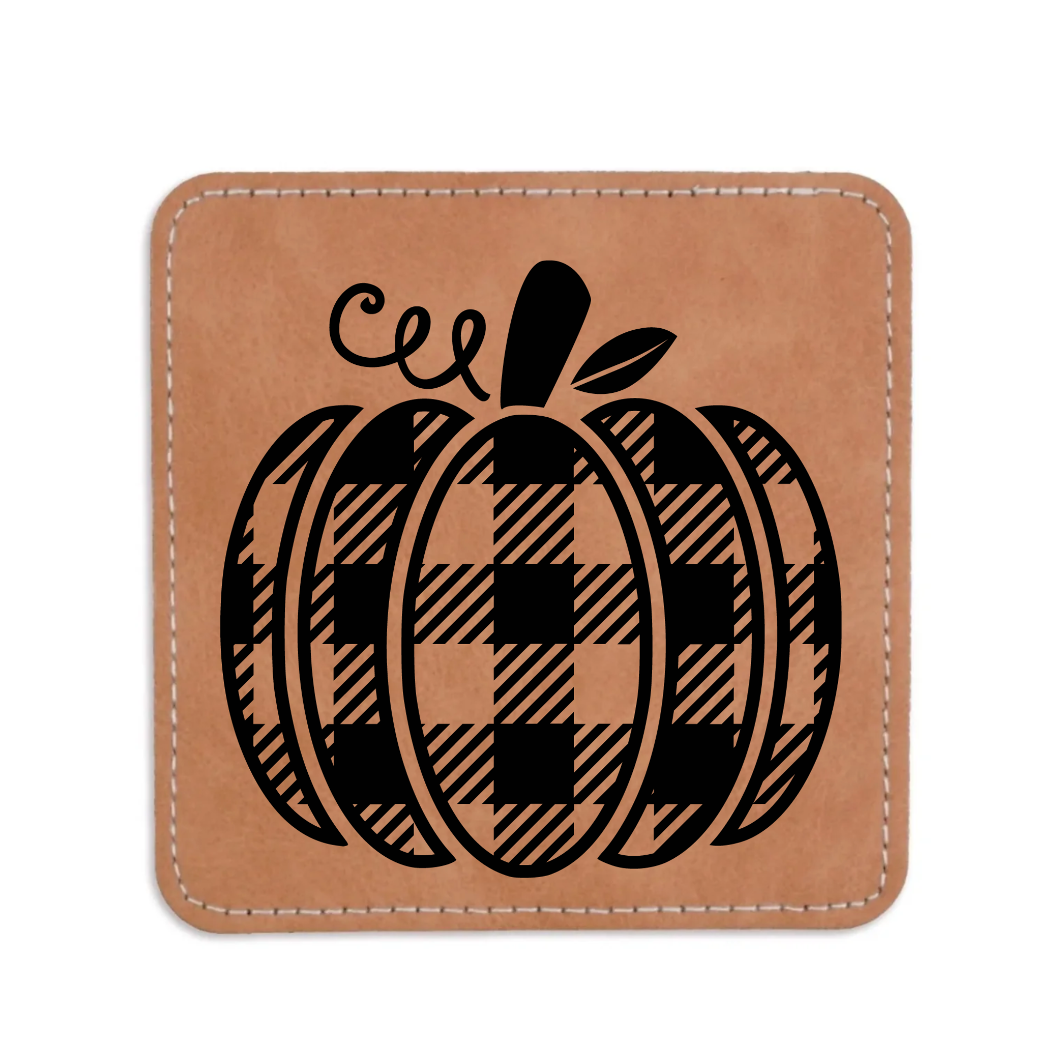 Crazy-heifer Boutique 