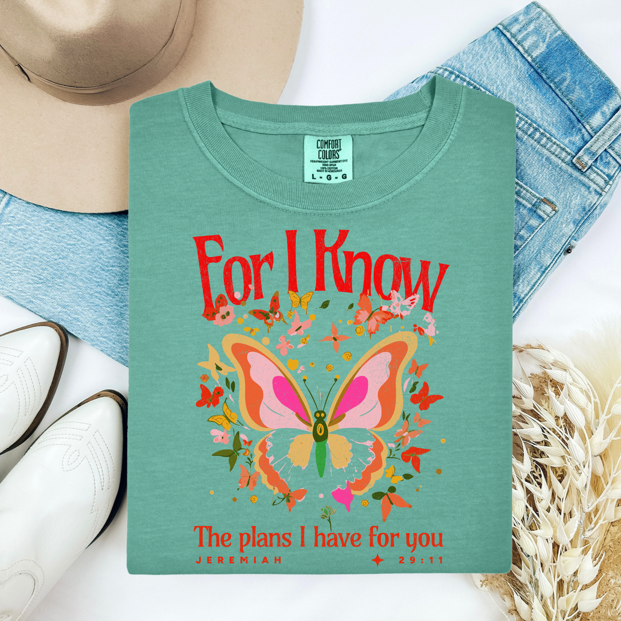 Crazy-heifer Boutique 