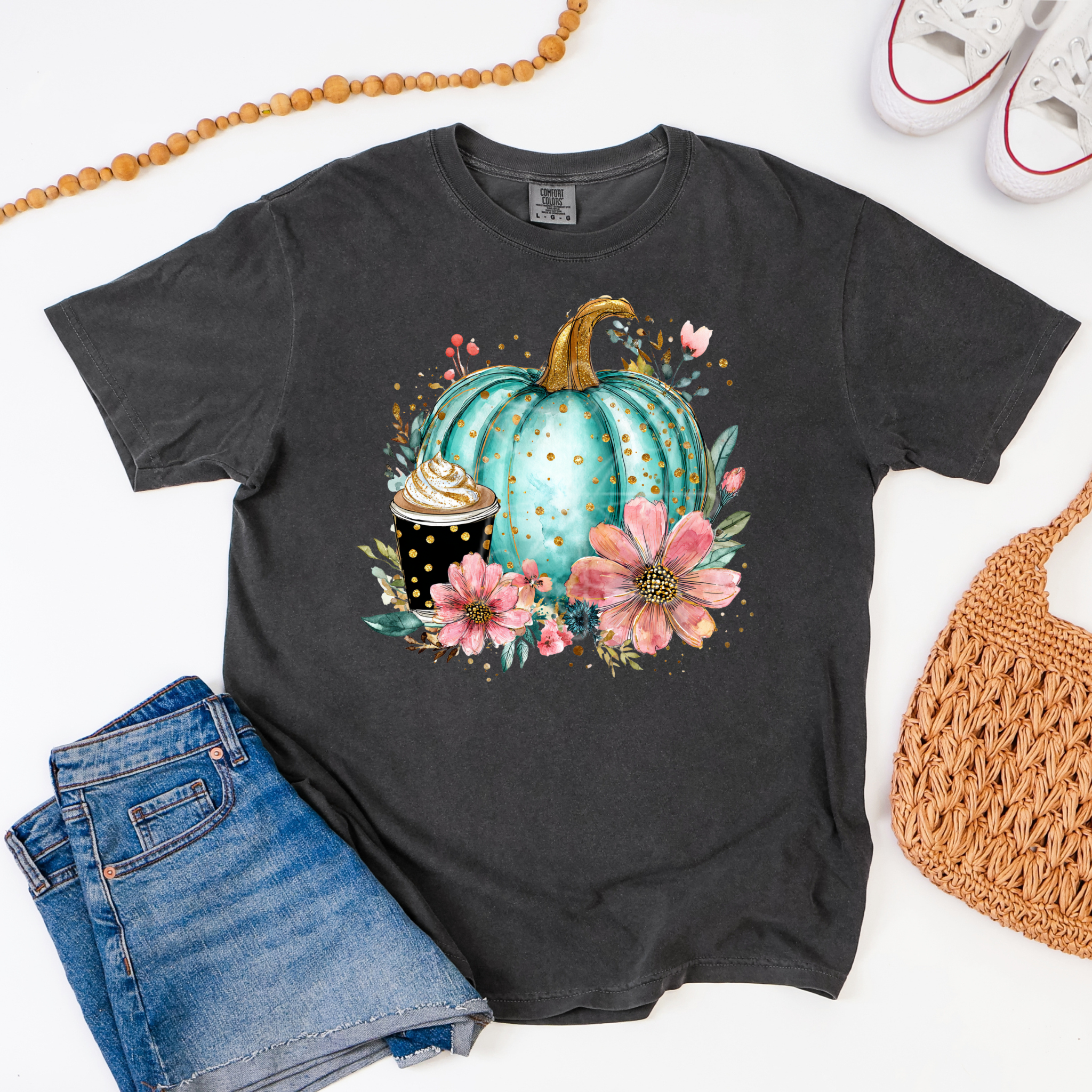 Crazy-heifer Boutique 