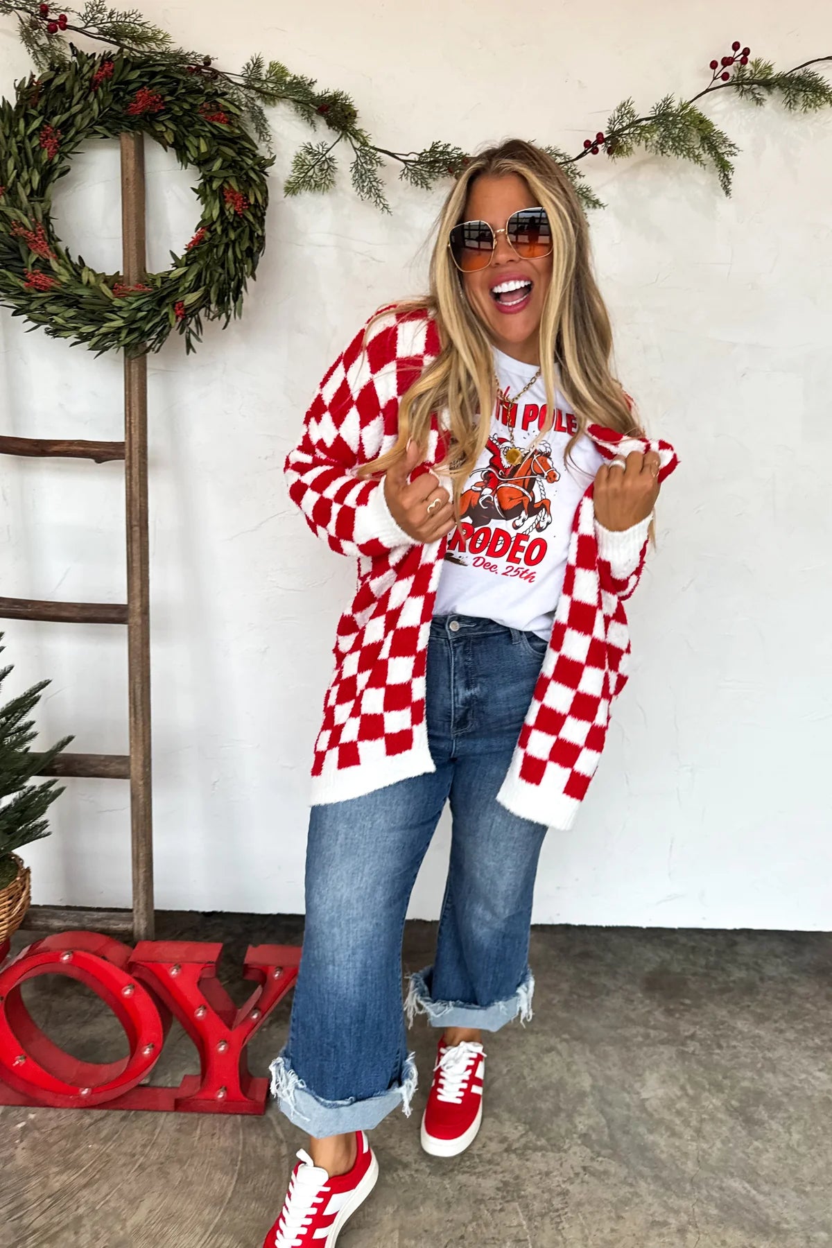 Crazy-heifer Boutique 