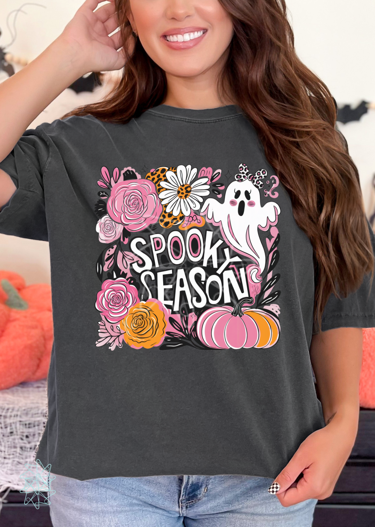 Crazy-heifer Boutique 