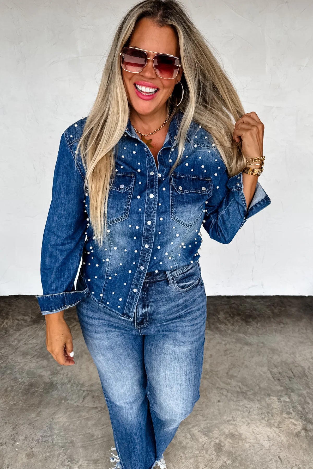 Crazy-heifer Boutique 