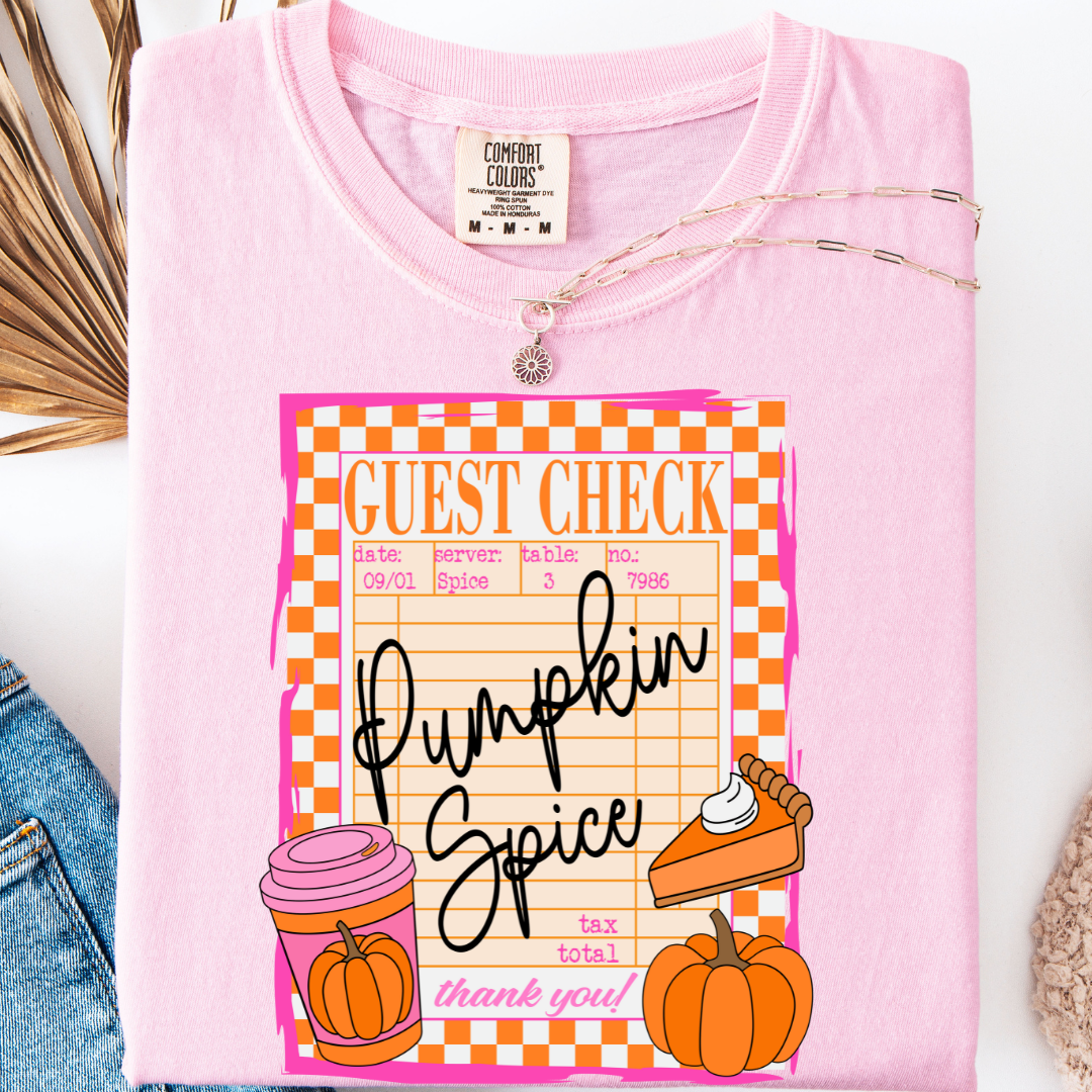 Crazy-heifer Boutique 