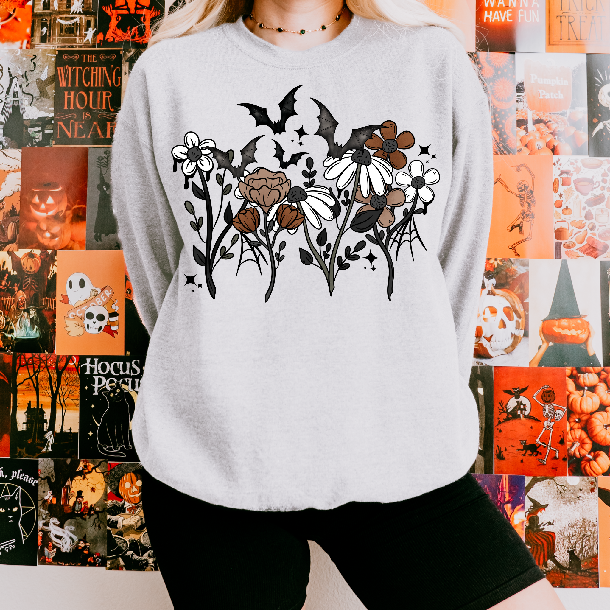 Crazy-heifer Boutique 