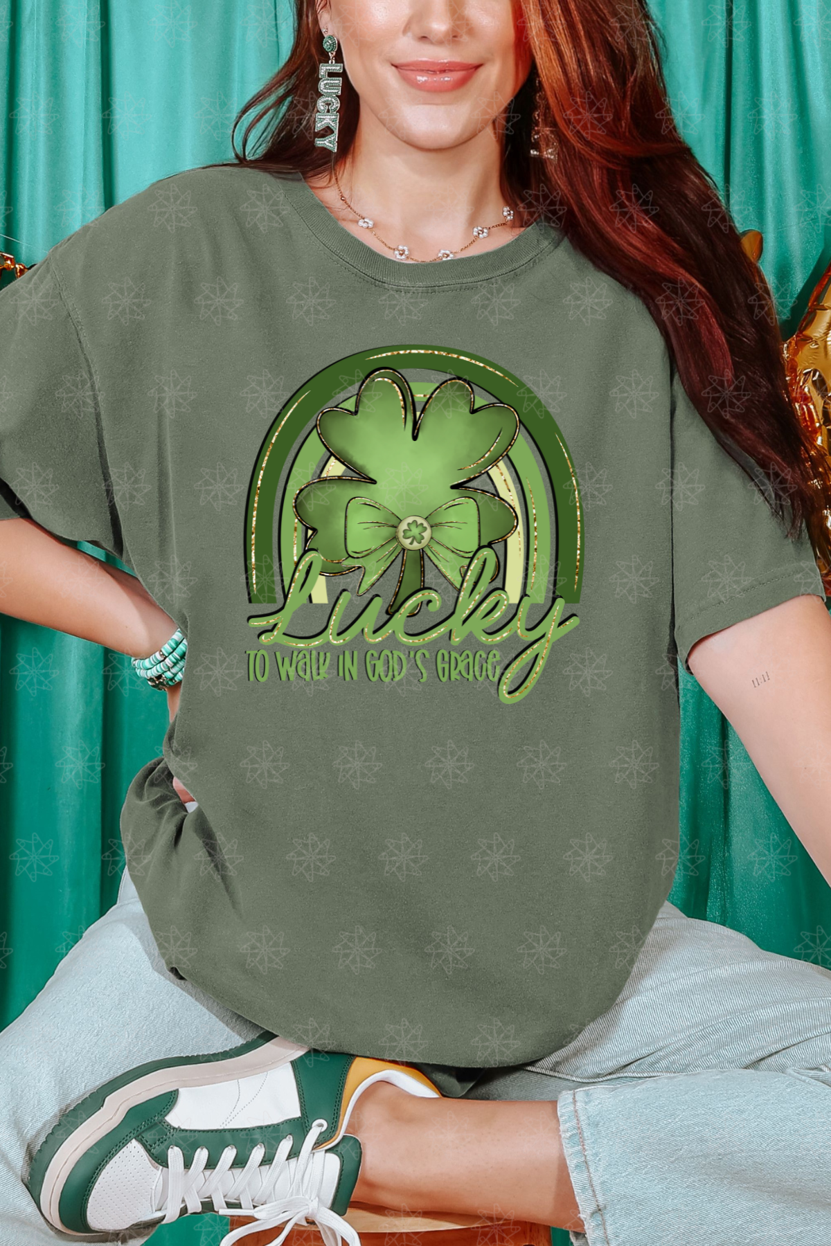 Crazy-heifer Boutique 