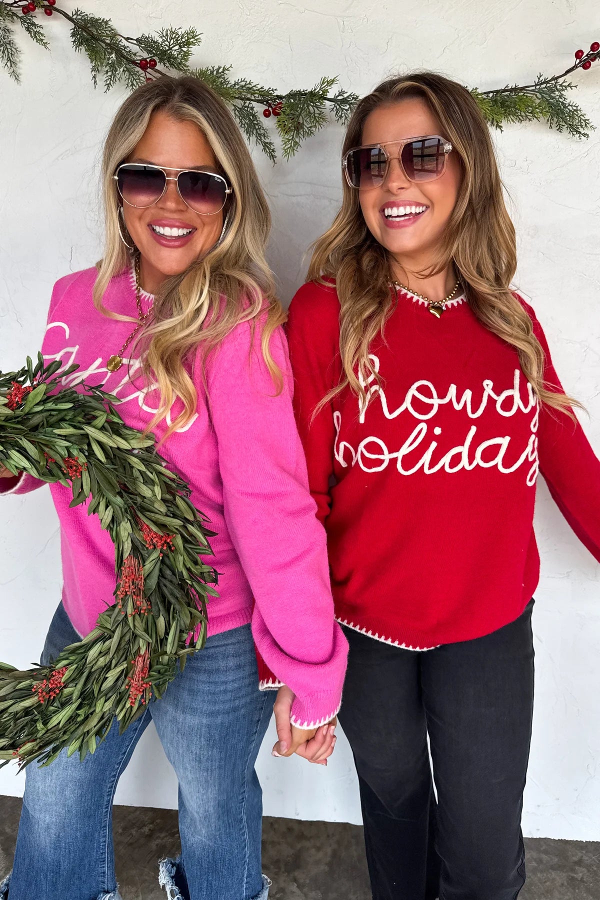 Crazy-heifer Boutique 