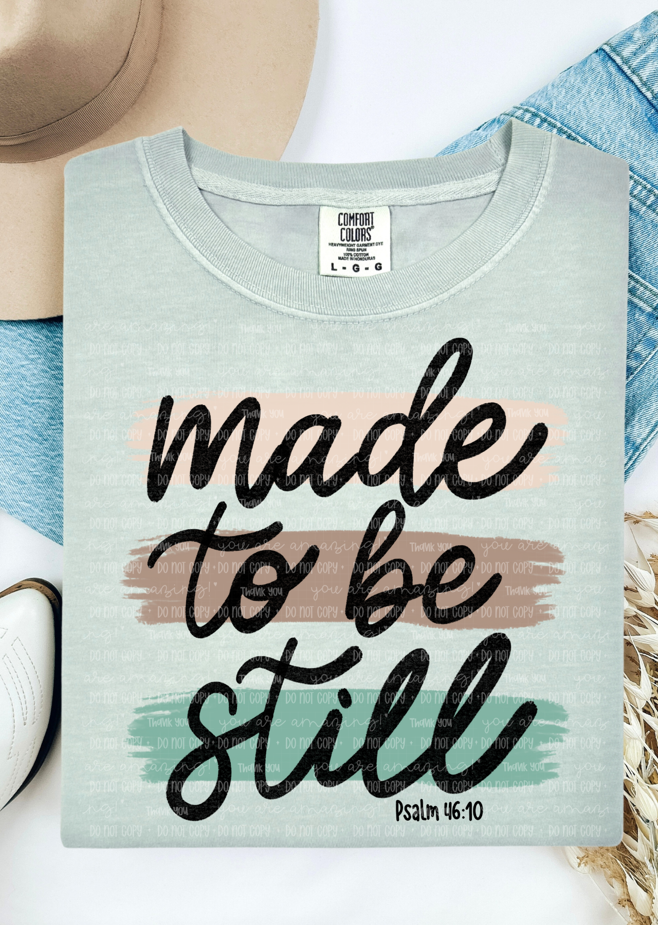 Crazy-heifer Boutique 