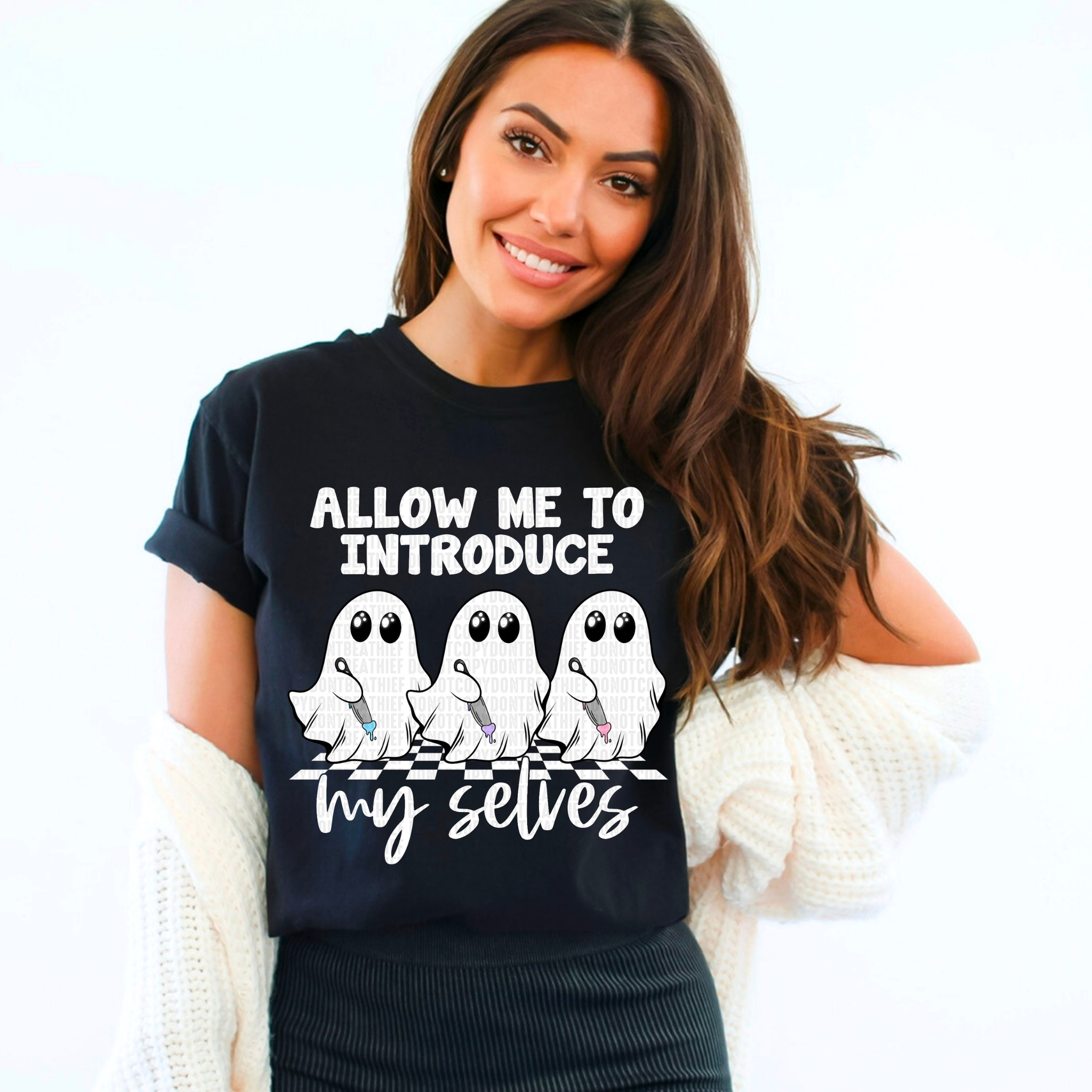 Crazy-heifer Boutique 