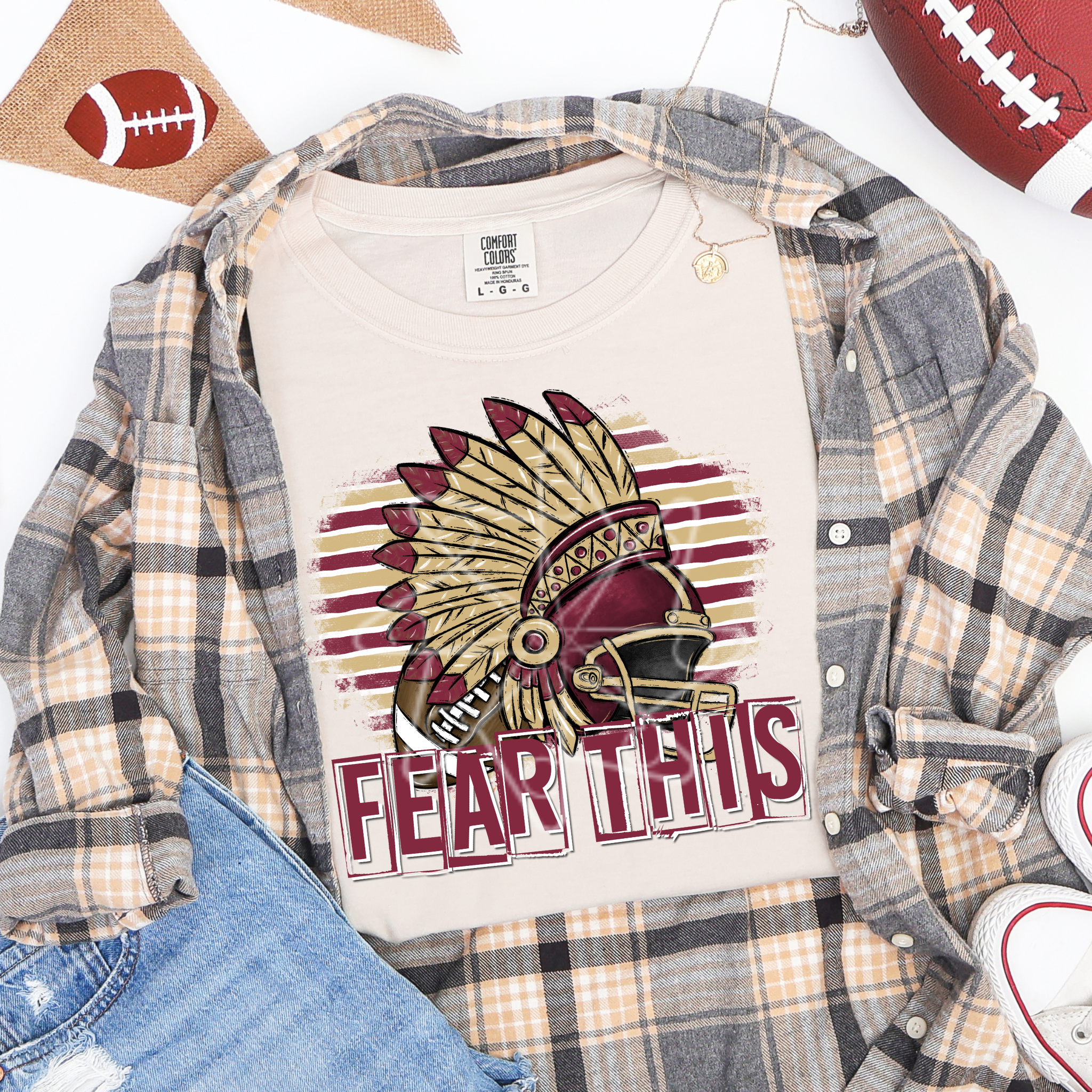 Crazy-heifer Boutique 