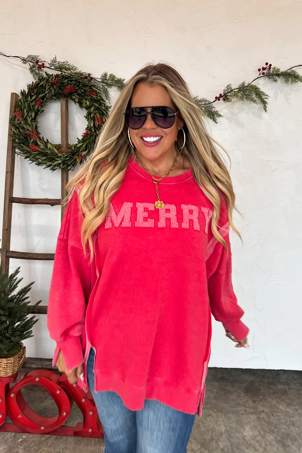 Crazy-heifer Boutique 