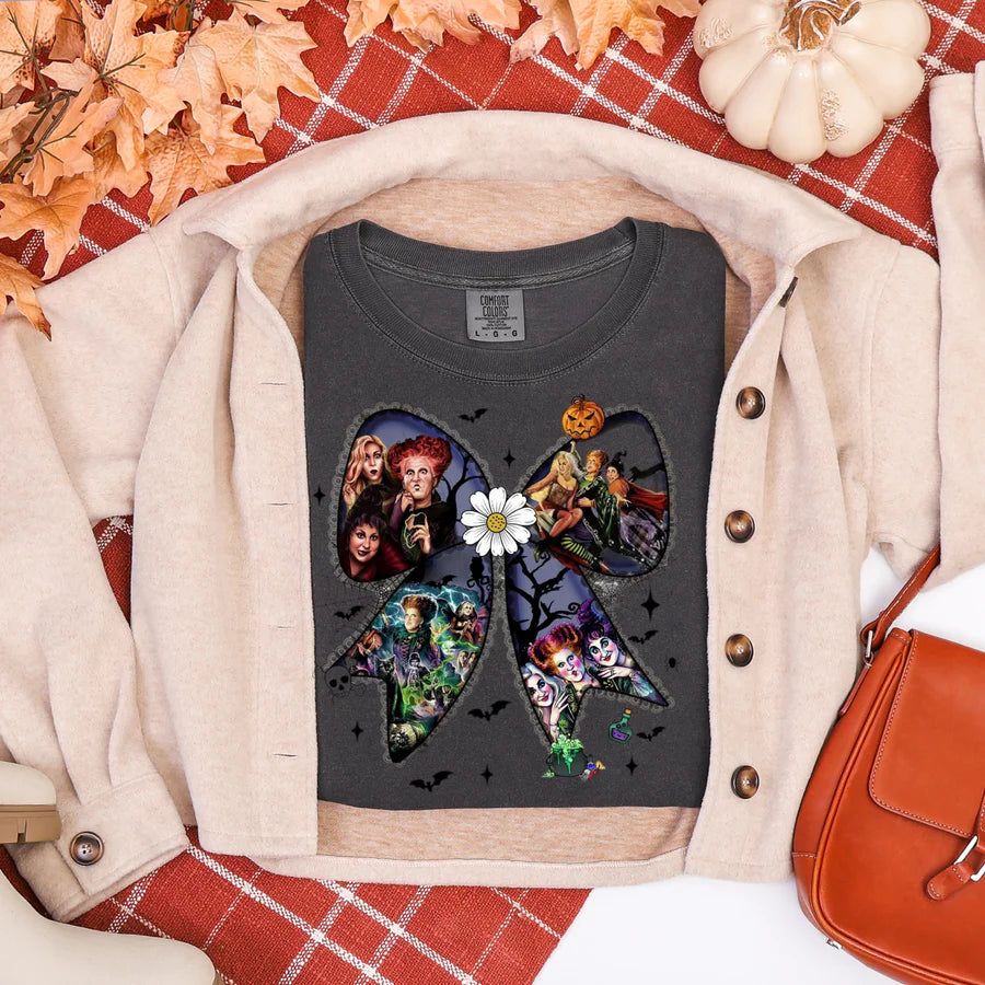 Crazy-heifer Boutique 