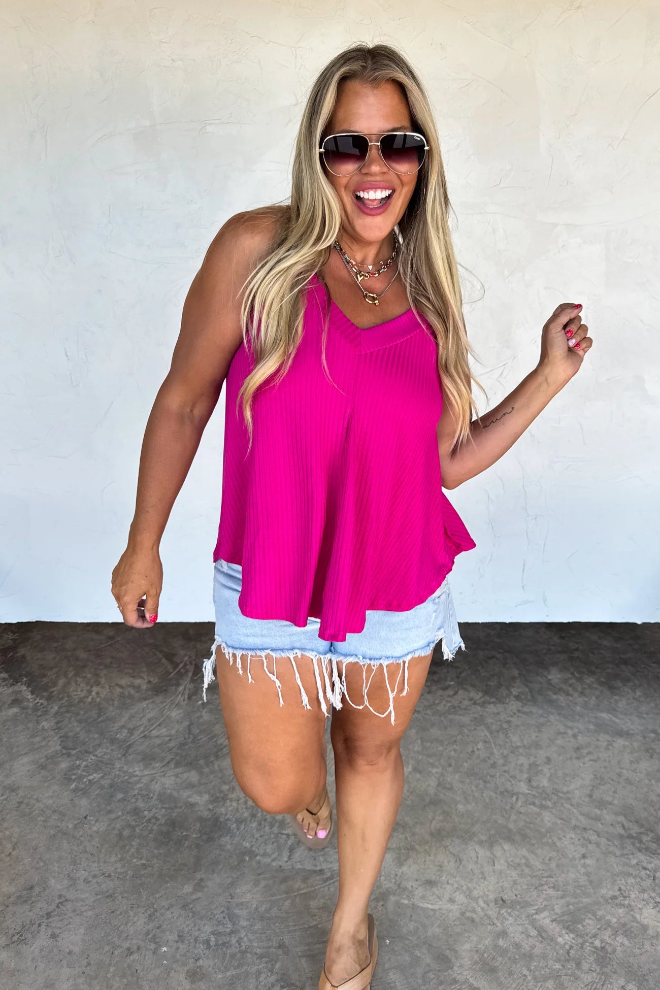 Crazy-heifer Boutique 